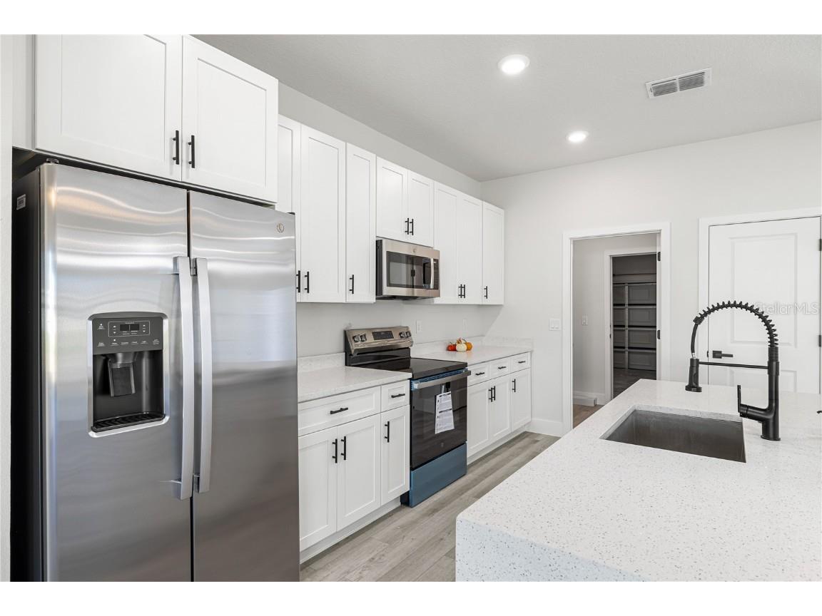 2390 SW 156th Loop Ocala FL 34473 O6358088 image9