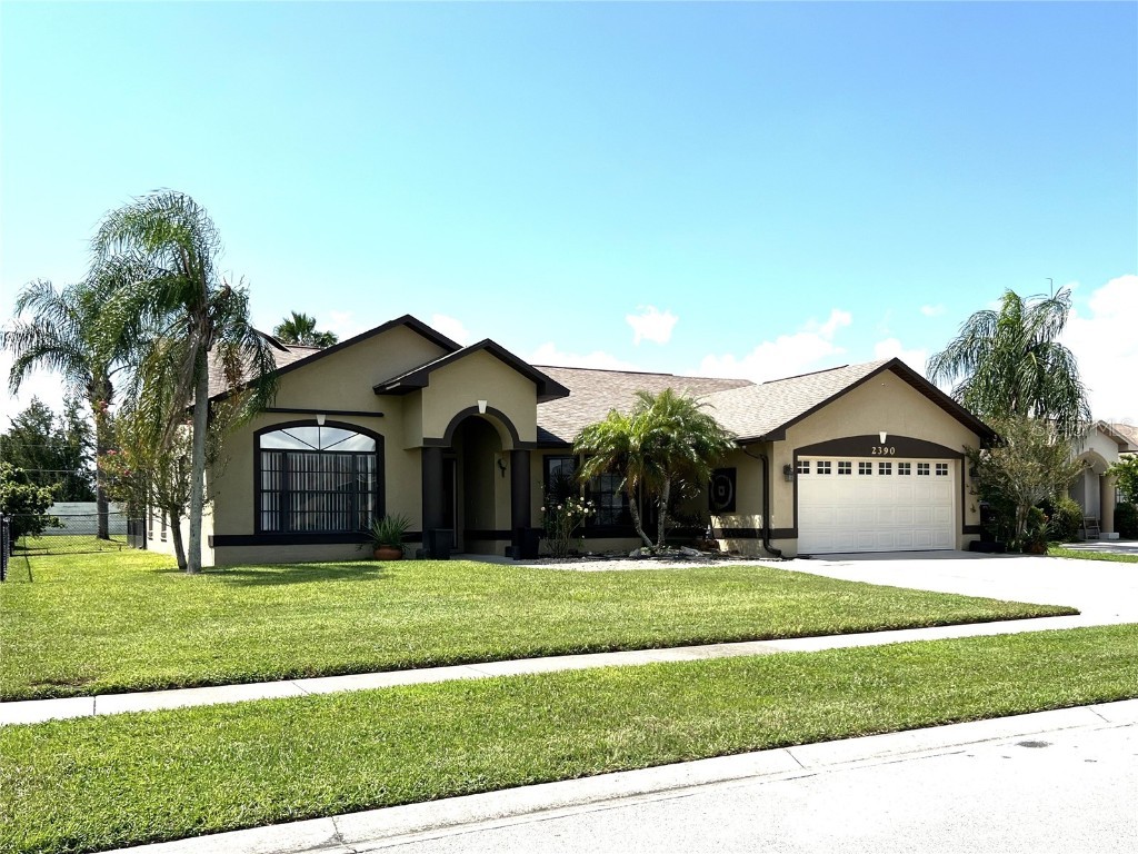 2390 Sweetwater Boulevard Saint Cloud FL 34772 S5112704 image1