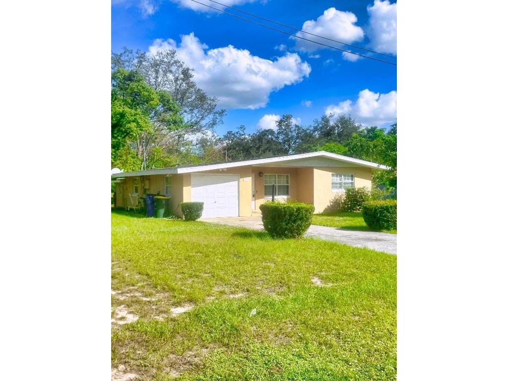 2390 W Nautilus Road Avon Park FL 33825 S5115192 image1