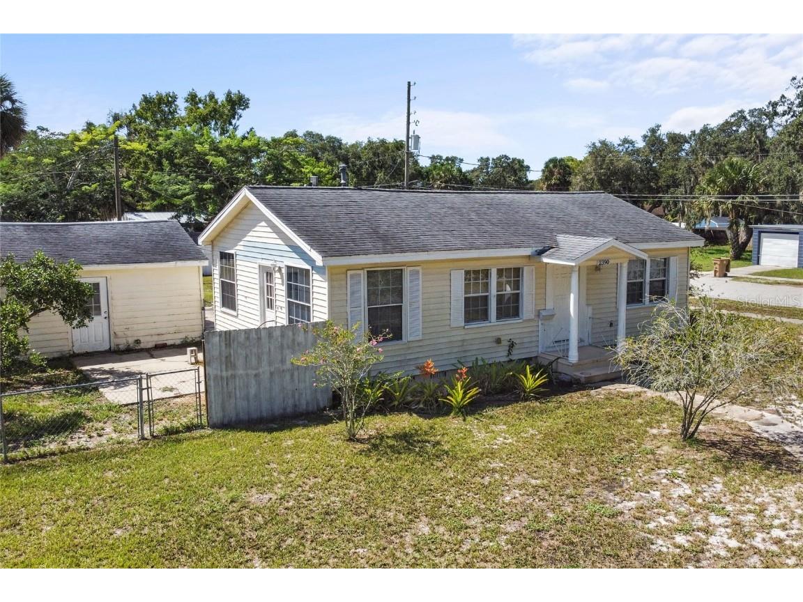 2390 Washington Road Mount Dora FL 32757 G5073348 image1