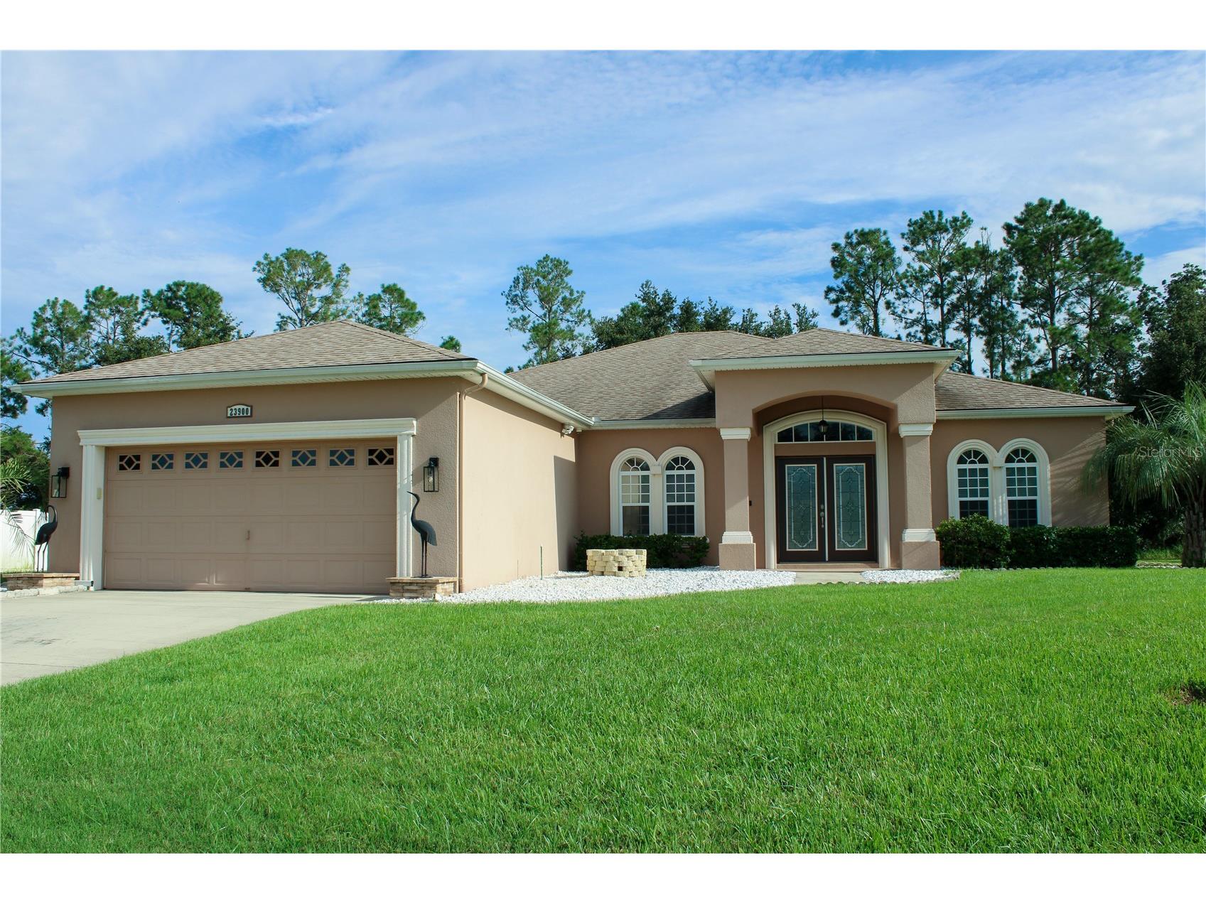 23900 Narrowleaf Court Leesburg FL 34748 - DILLY MARSH G5099981 image1