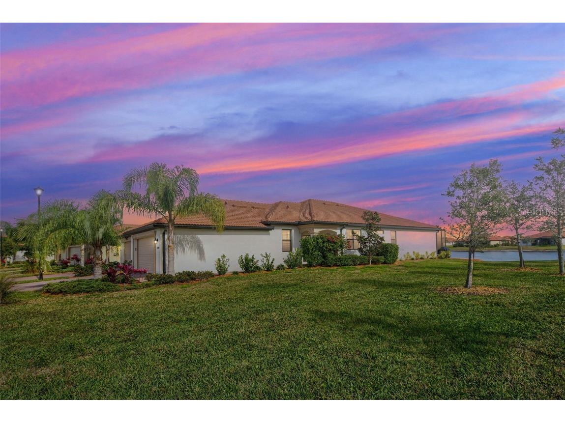 23900 Skyflower Court Venice FL 34293 A4592832 image1