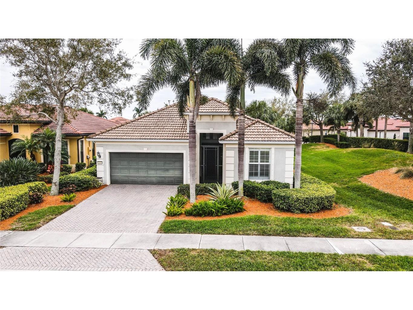 23900 Waverly Circle Venice FL 34293 N6131269 image1