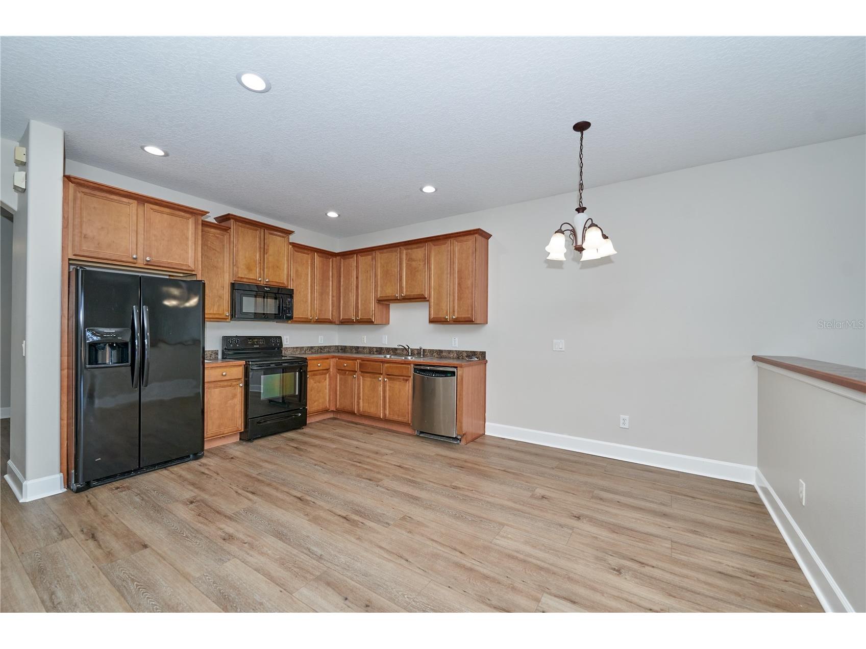 23903 Sardinia Drive Sorrento FL 32776 O6381918 image10
