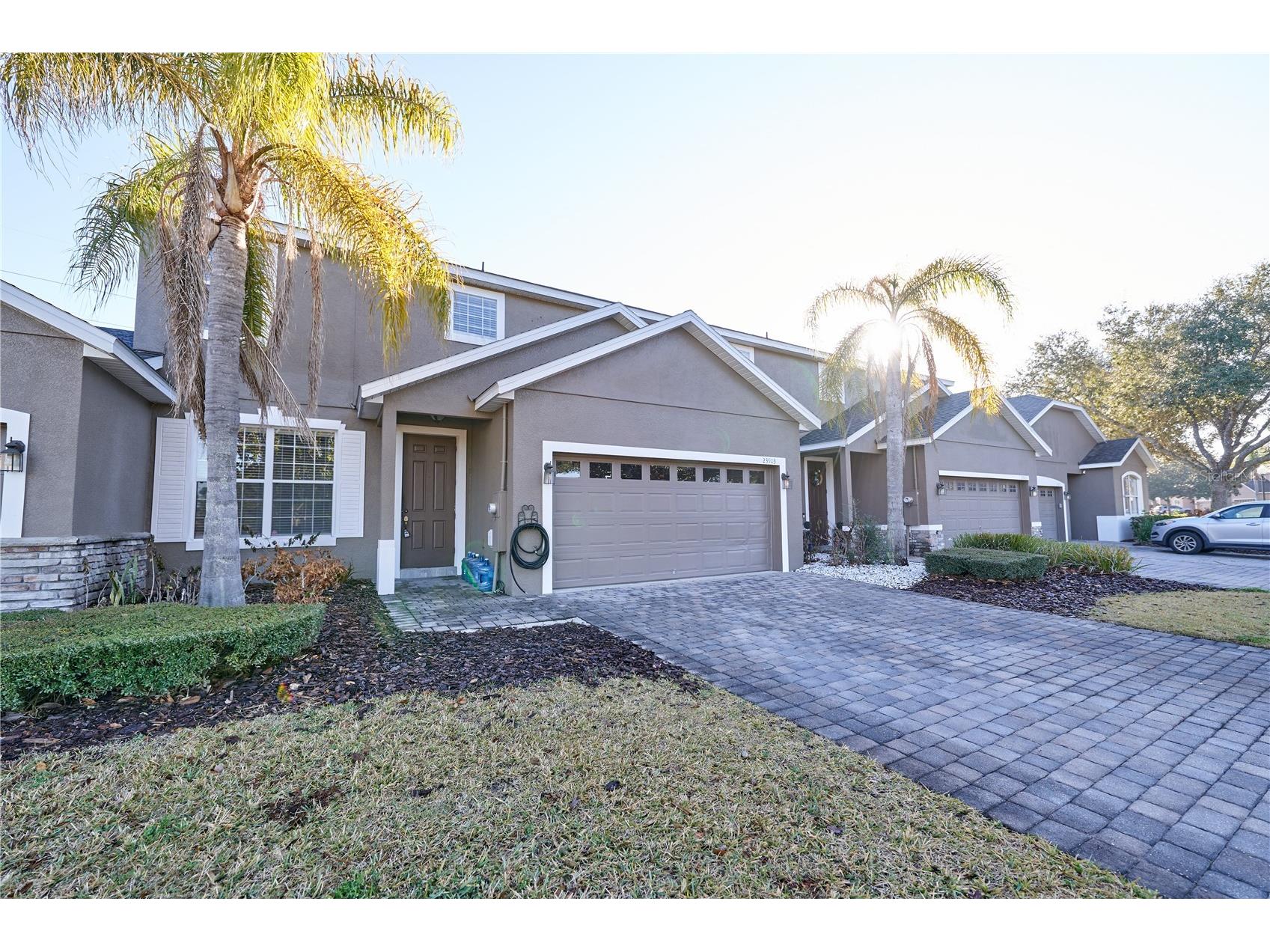 23903 Sardinia Drive Sorrento FL 32776 O6381918 image2