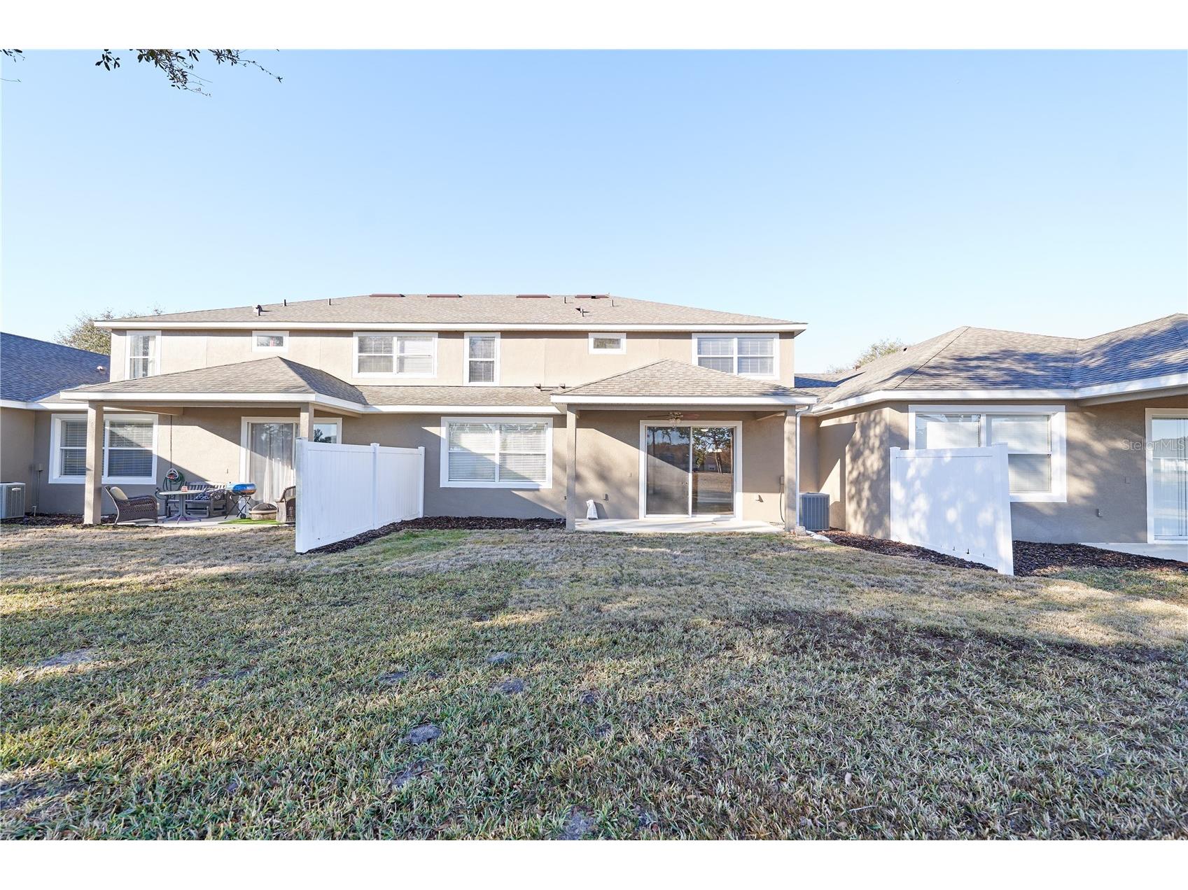 23903 Sardinia Drive Sorrento FL 32776 O6381918 image56