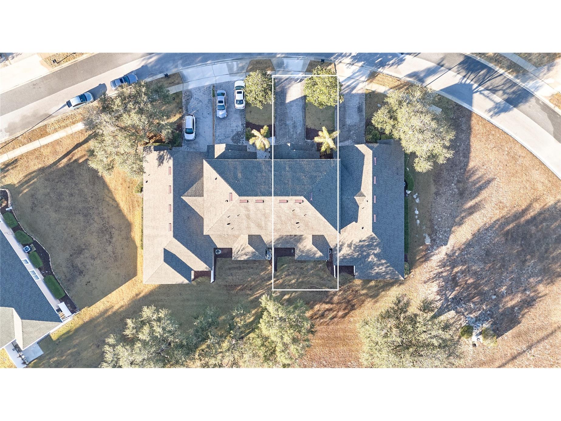 23903 Sardinia Drive Sorrento FL 32776 O6381918 image63