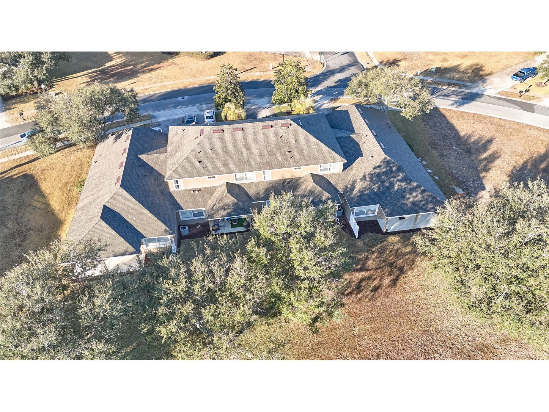 23903 Sardinia Drive Sorrento FL 32776 O6381918 image67