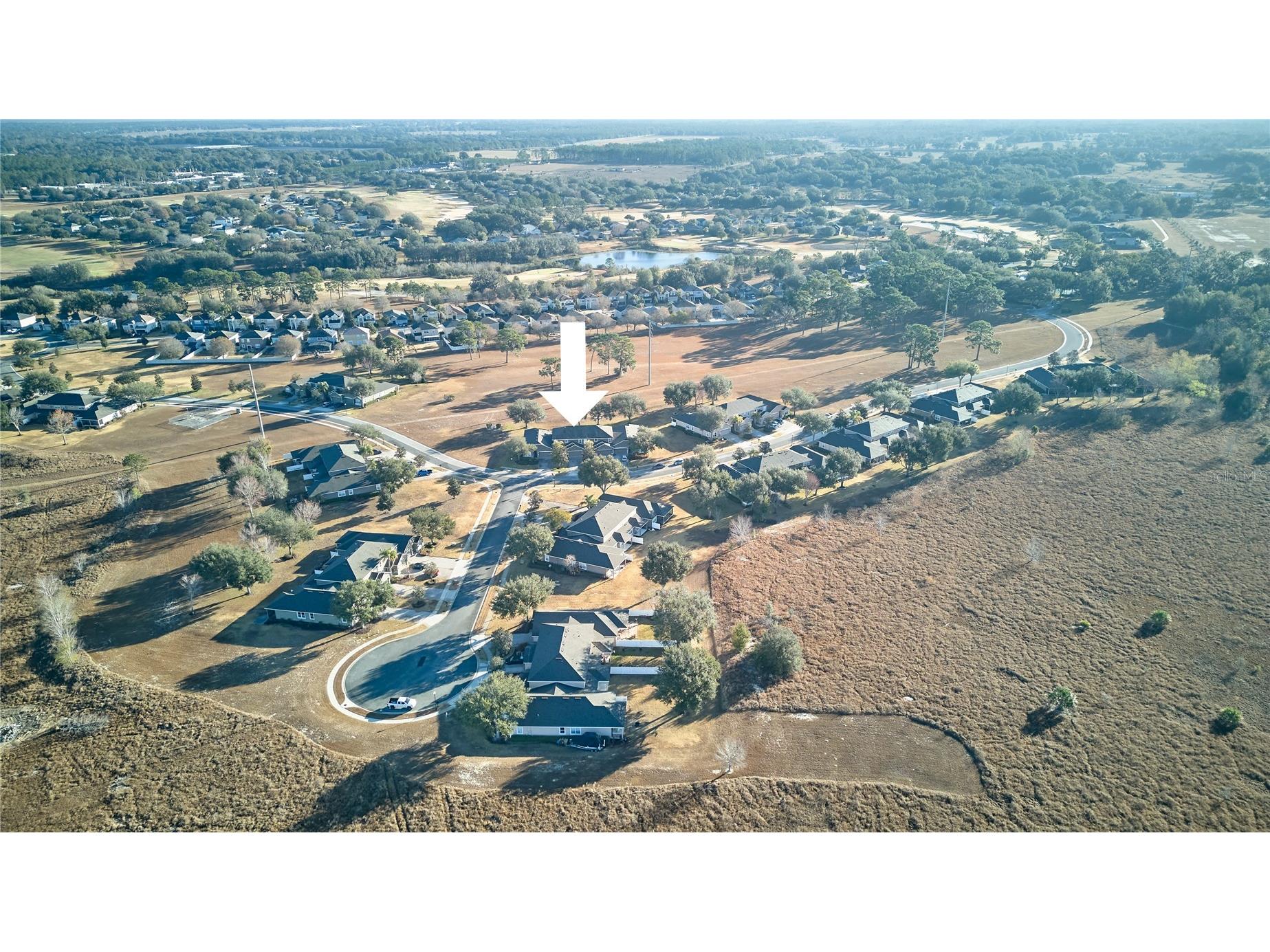 23903 Sardinia Drive Sorrento FL 32776 O6381918 image70