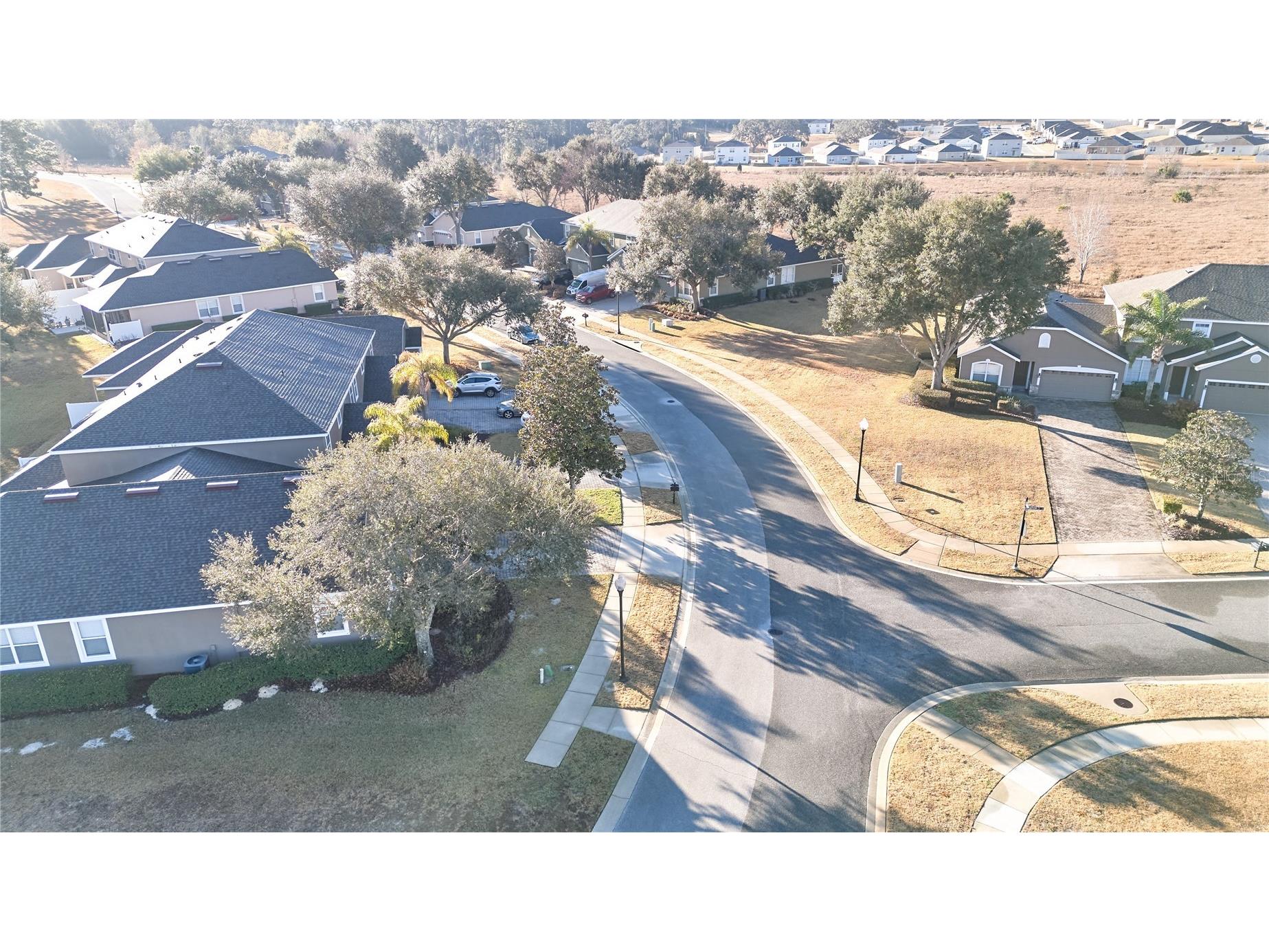 23903 Sardinia Drive Sorrento FL 32776 O6381918 image71