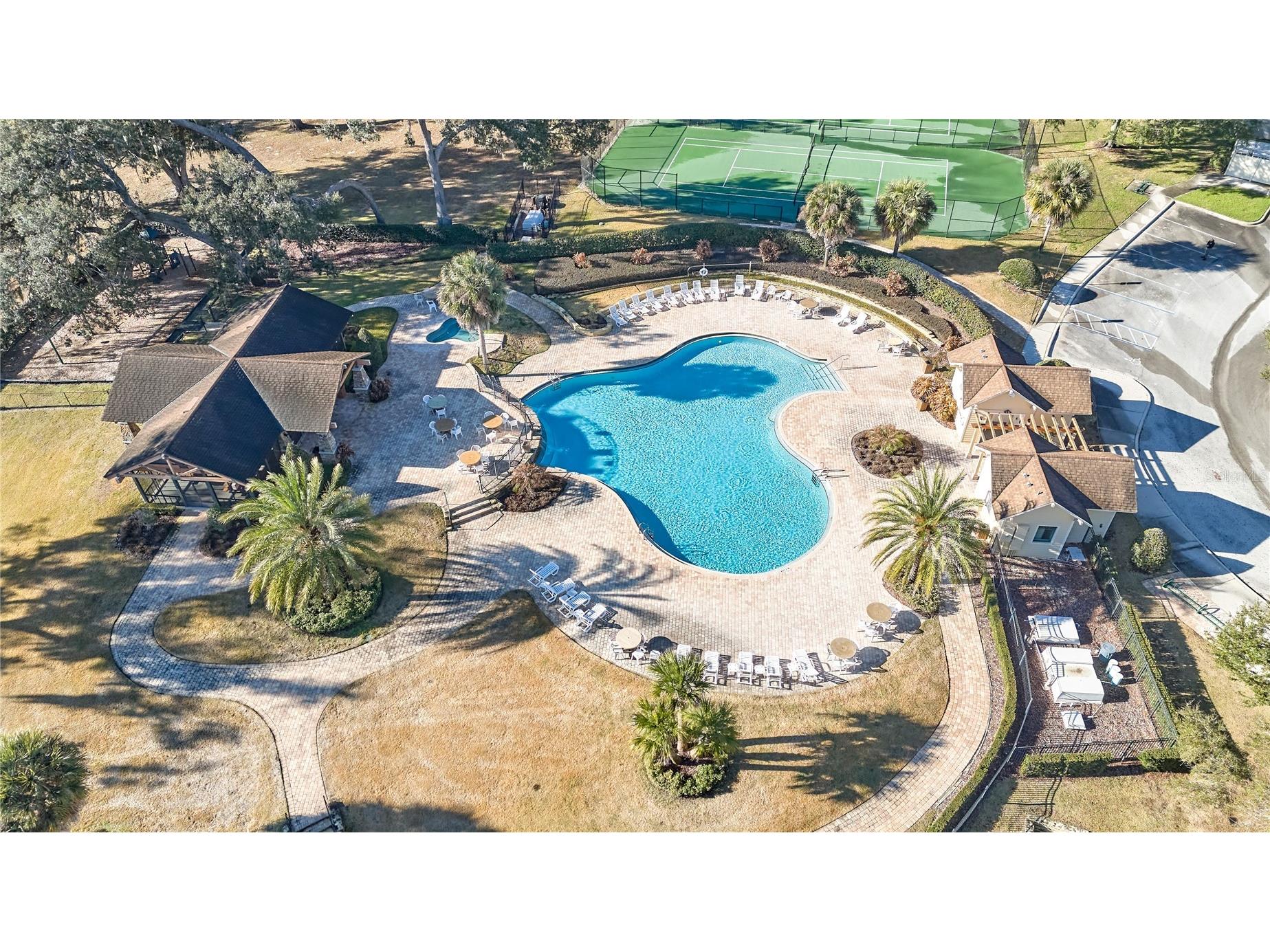 23903 Sardinia Drive Sorrento FL 32776 O6381918 image75