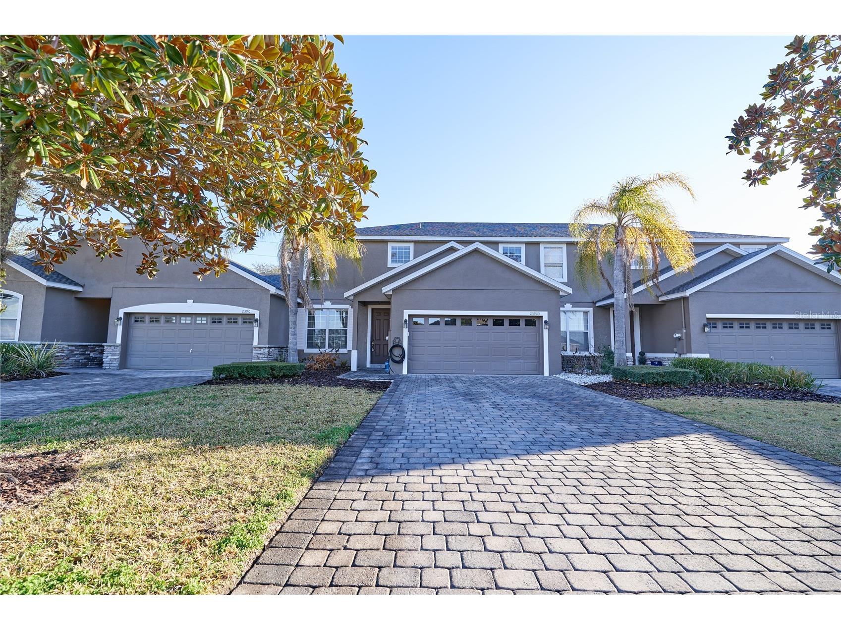 23903 Sardinia Drive Sorrento FL 32776 O6402326 image1