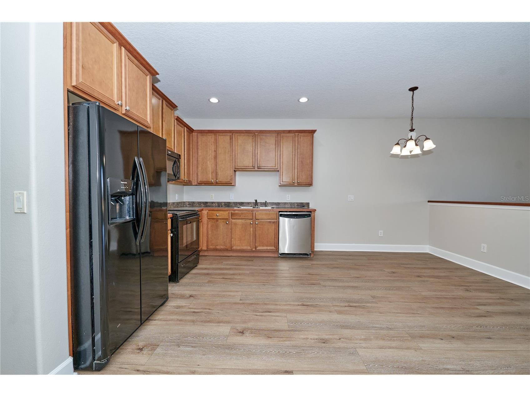 23903 Sardinia Drive Sorrento FL 32776 O6402326 image10