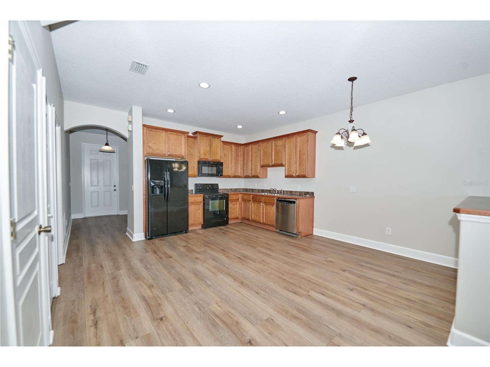 23903 Sardinia Drive Sorrento FL 32776 O6402326 image11