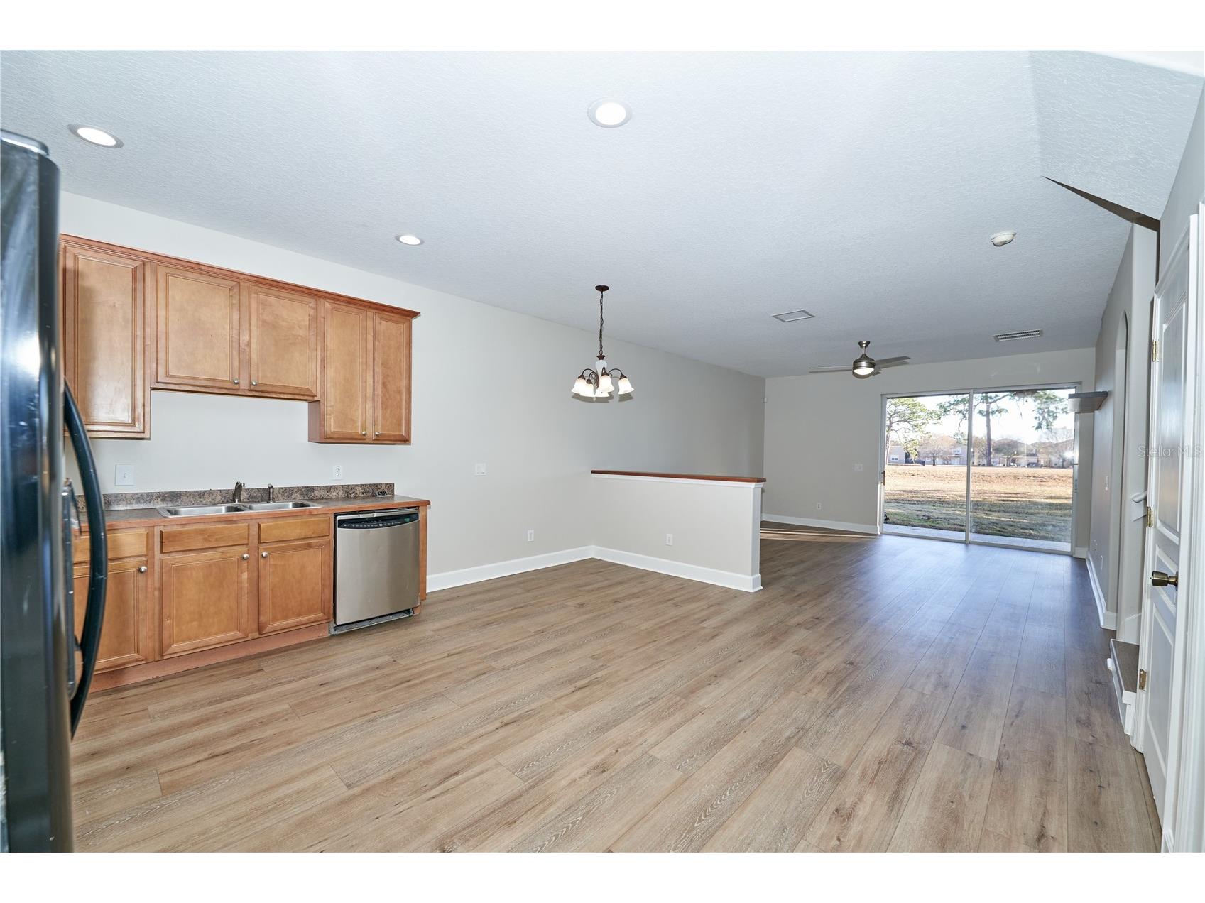 23903 Sardinia Drive Sorrento FL 32776 O6402326 image12