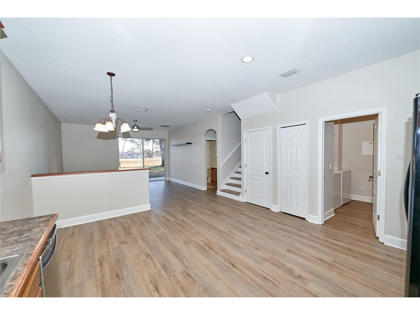 23903 Sardinia Drive Sorrento FL 32776 O6402326 image13