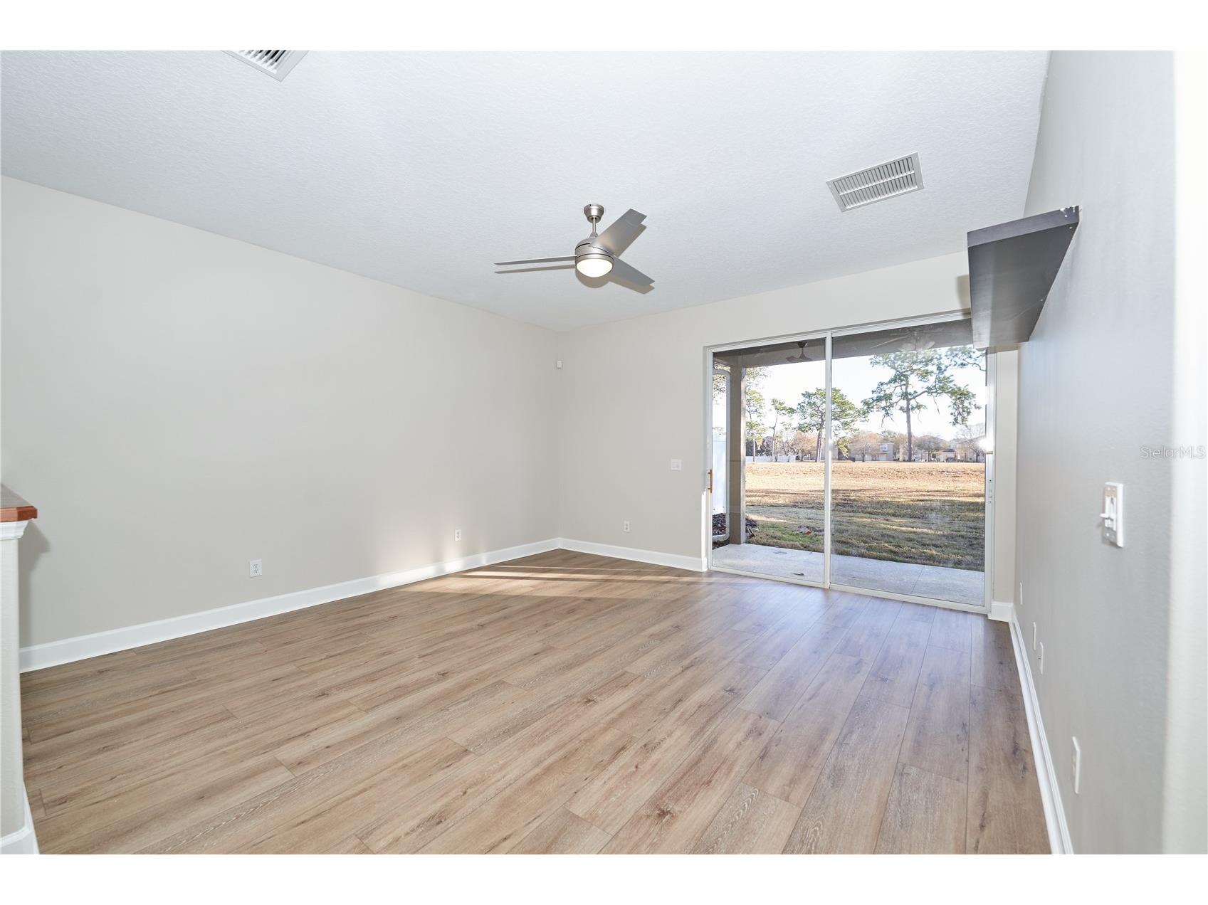 23903 Sardinia Drive Sorrento FL 32776 O6402326 image14
