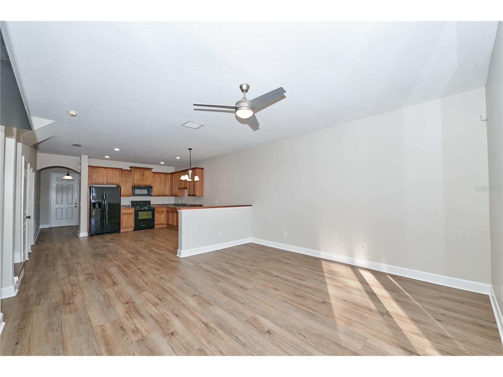 23903 Sardinia Drive Sorrento FL 32776 O6402326 image15
