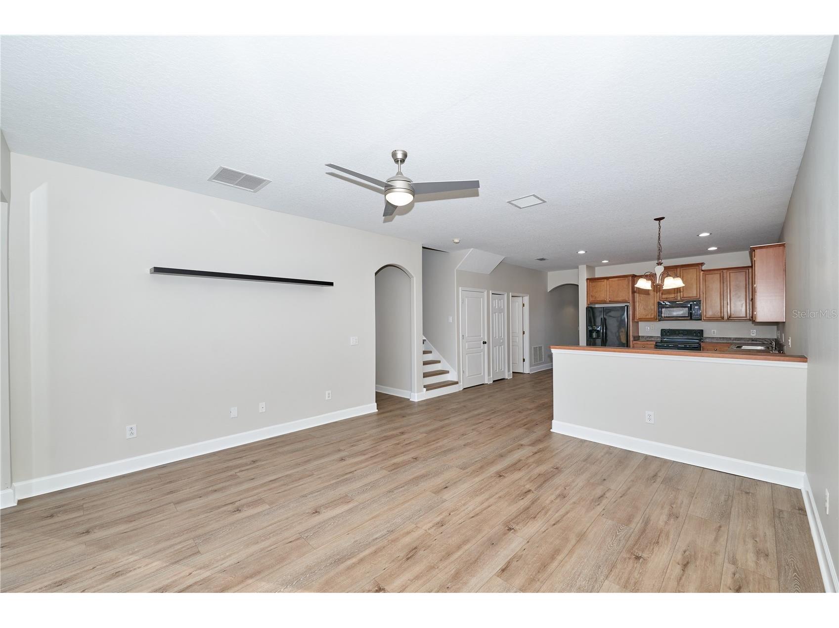 23903 Sardinia Drive Sorrento FL 32776 O6402326 image16