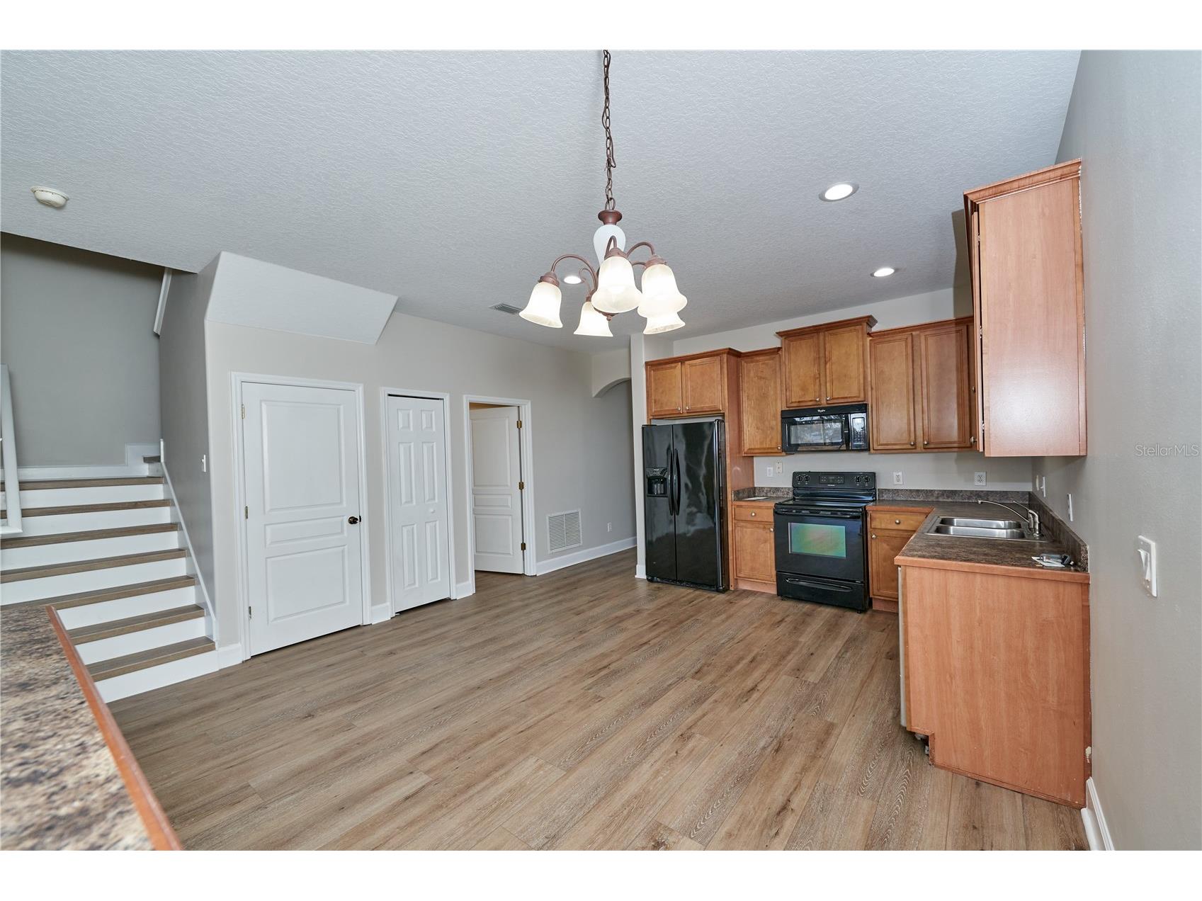 23903 Sardinia Drive Sorrento FL 32776 O6402326 image17
