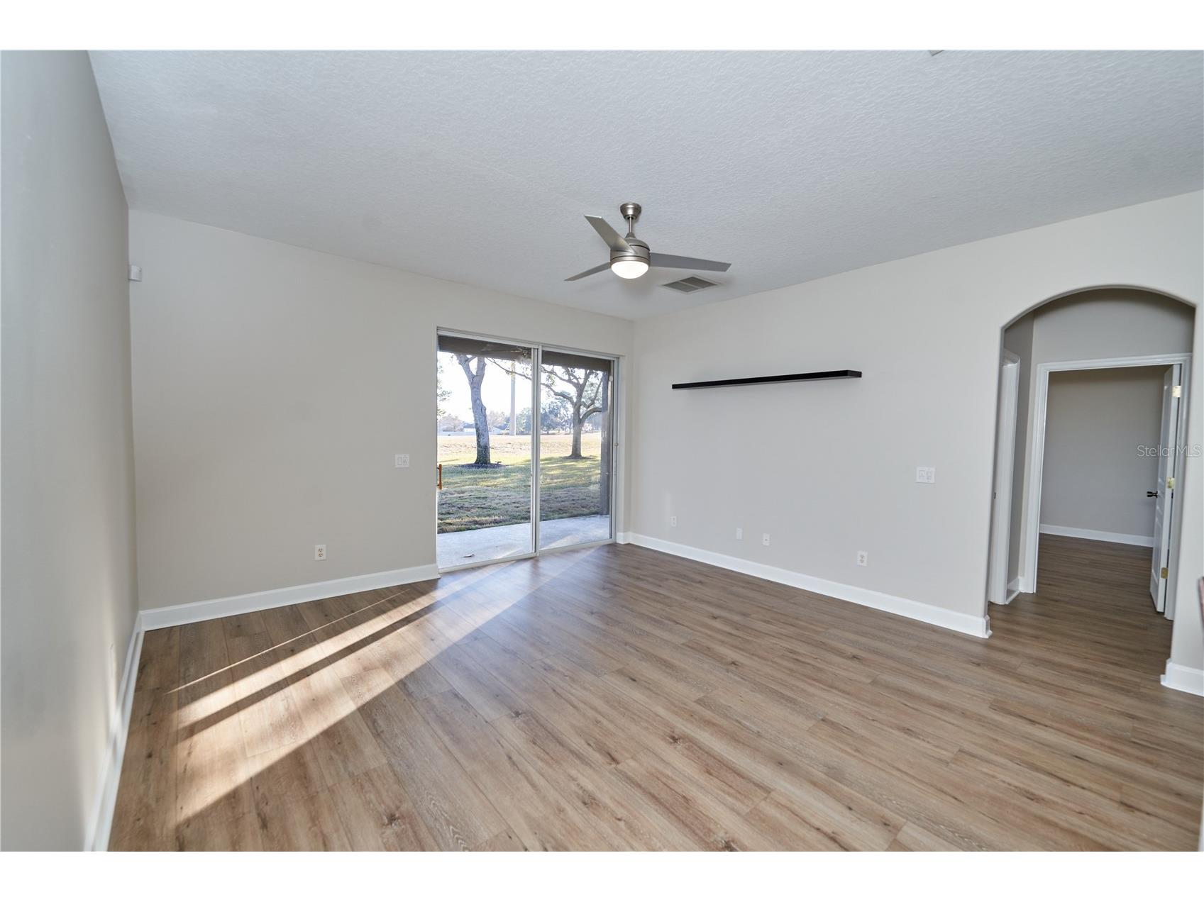 23903 Sardinia Drive Sorrento FL 32776 O6402326 image18