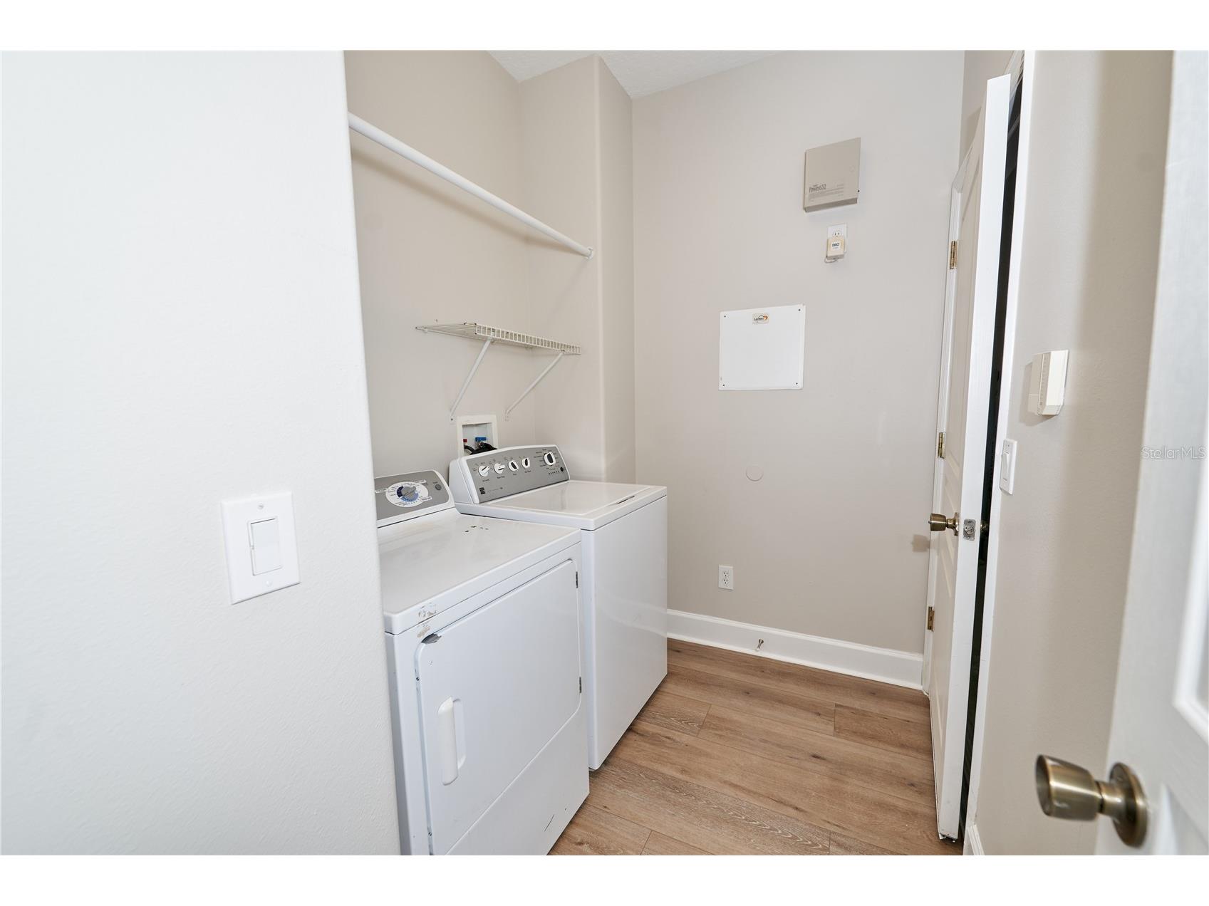 23903 Sardinia Drive Sorrento FL 32776 O6402326 image19