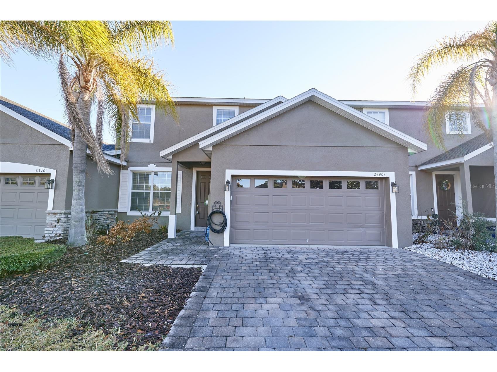 23903 Sardinia Drive Sorrento FL 32776 O6402326 image2