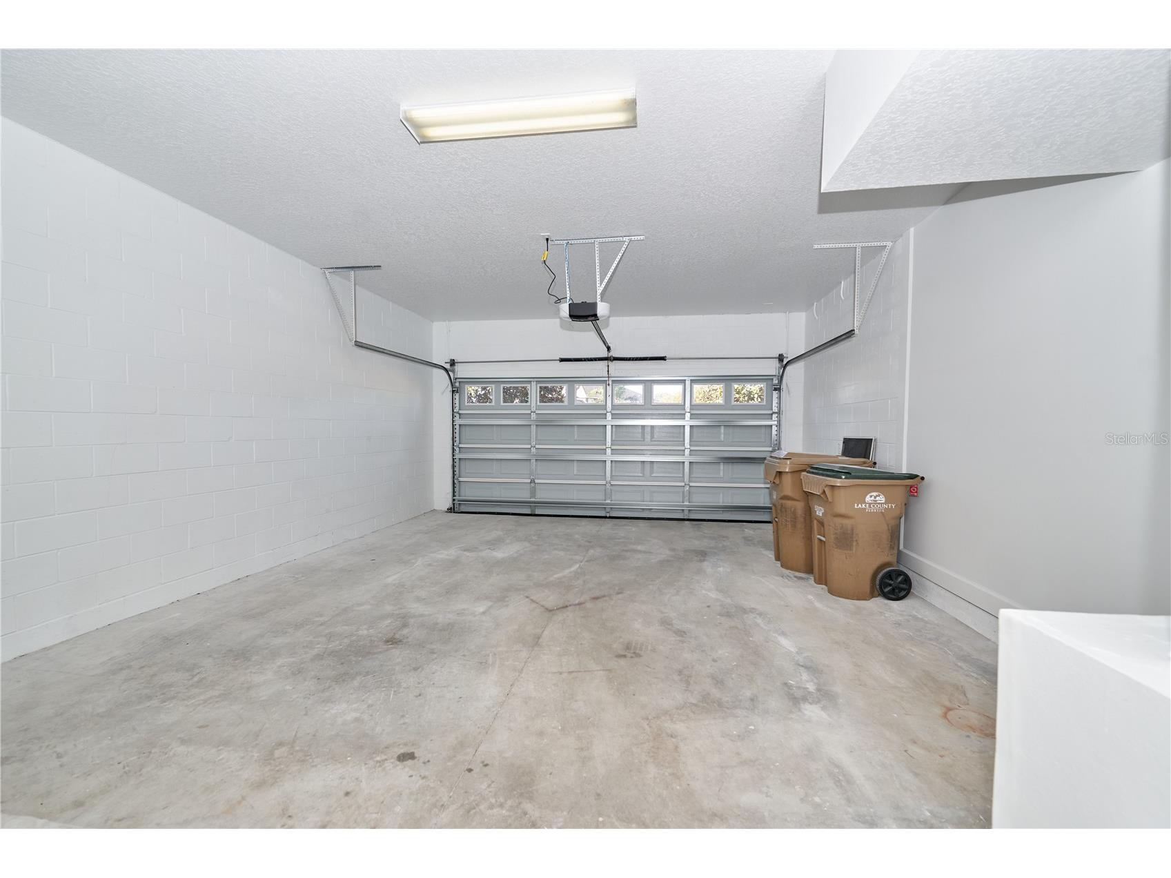 23903 Sardinia Drive Sorrento FL 32776 O6402326 image20