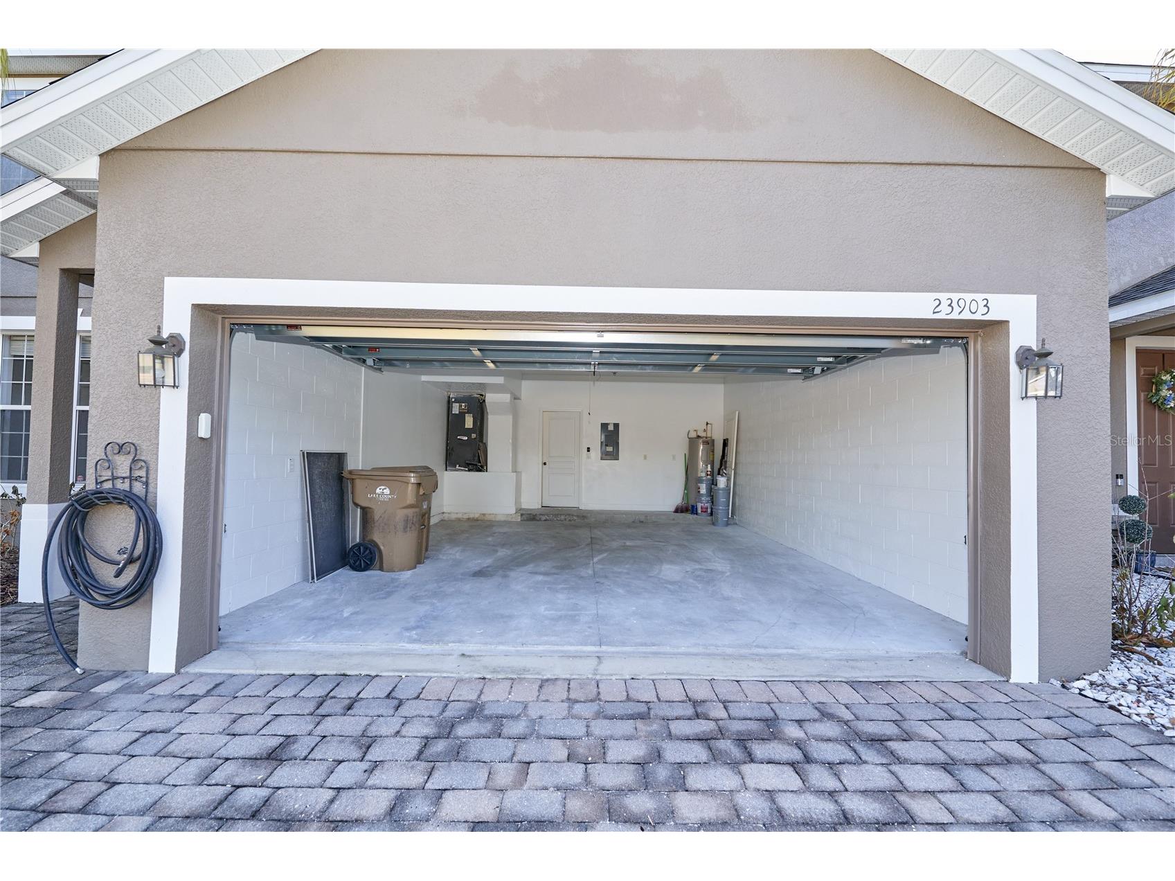 23903 Sardinia Drive Sorrento FL 32776 O6402326 image21