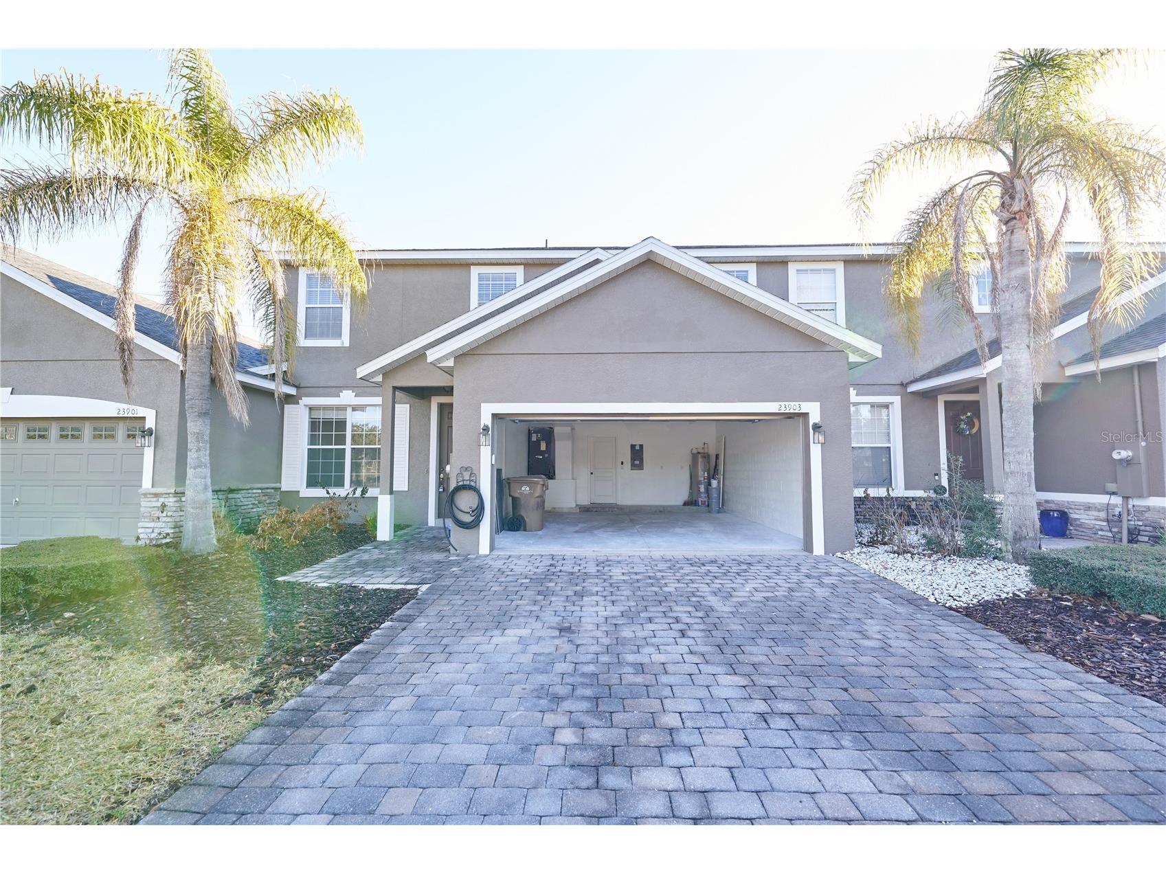 23903 Sardinia Drive Sorrento FL 32776 O6402326 image22