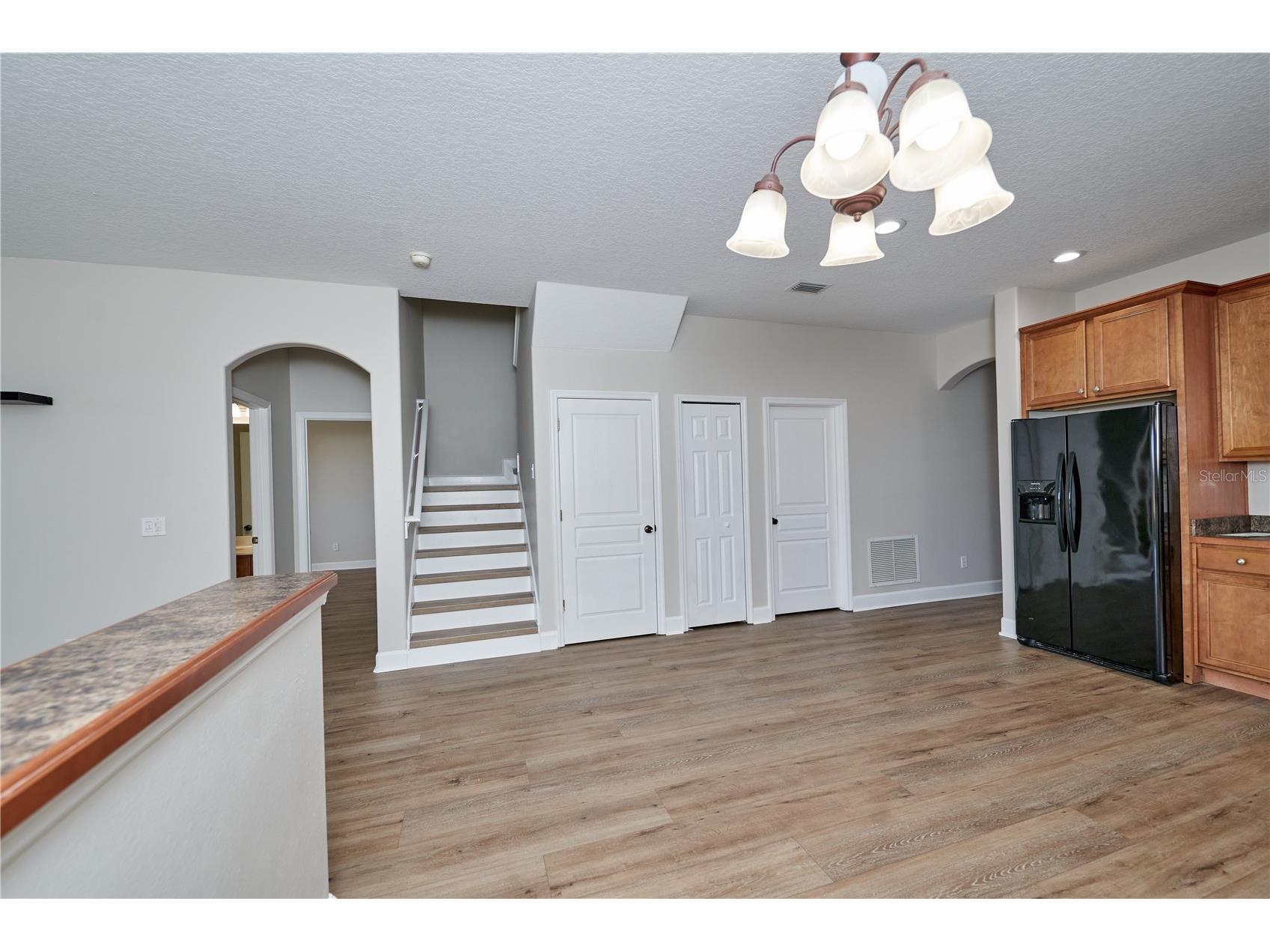 23903 Sardinia Drive Sorrento FL 32776 O6402326 image23