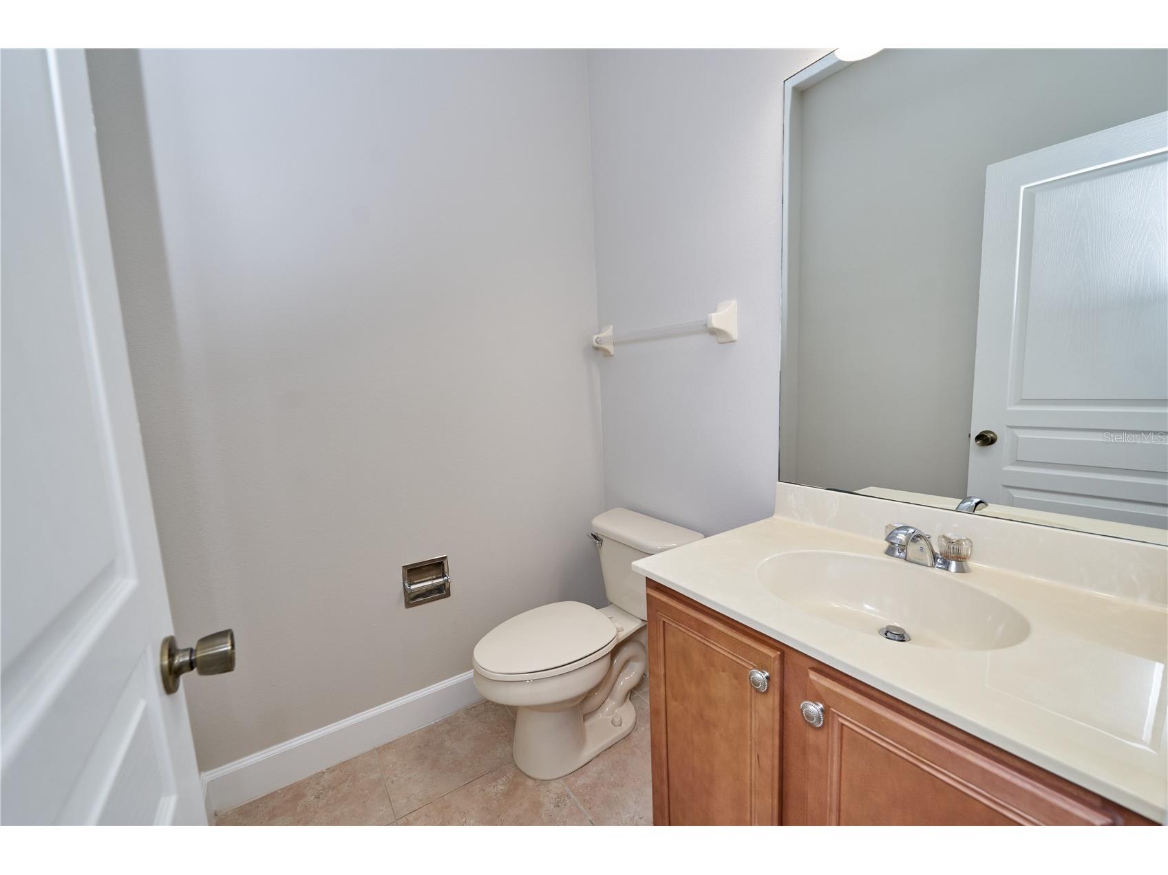 23903 Sardinia Drive Sorrento FL 32776 O6402326 image24