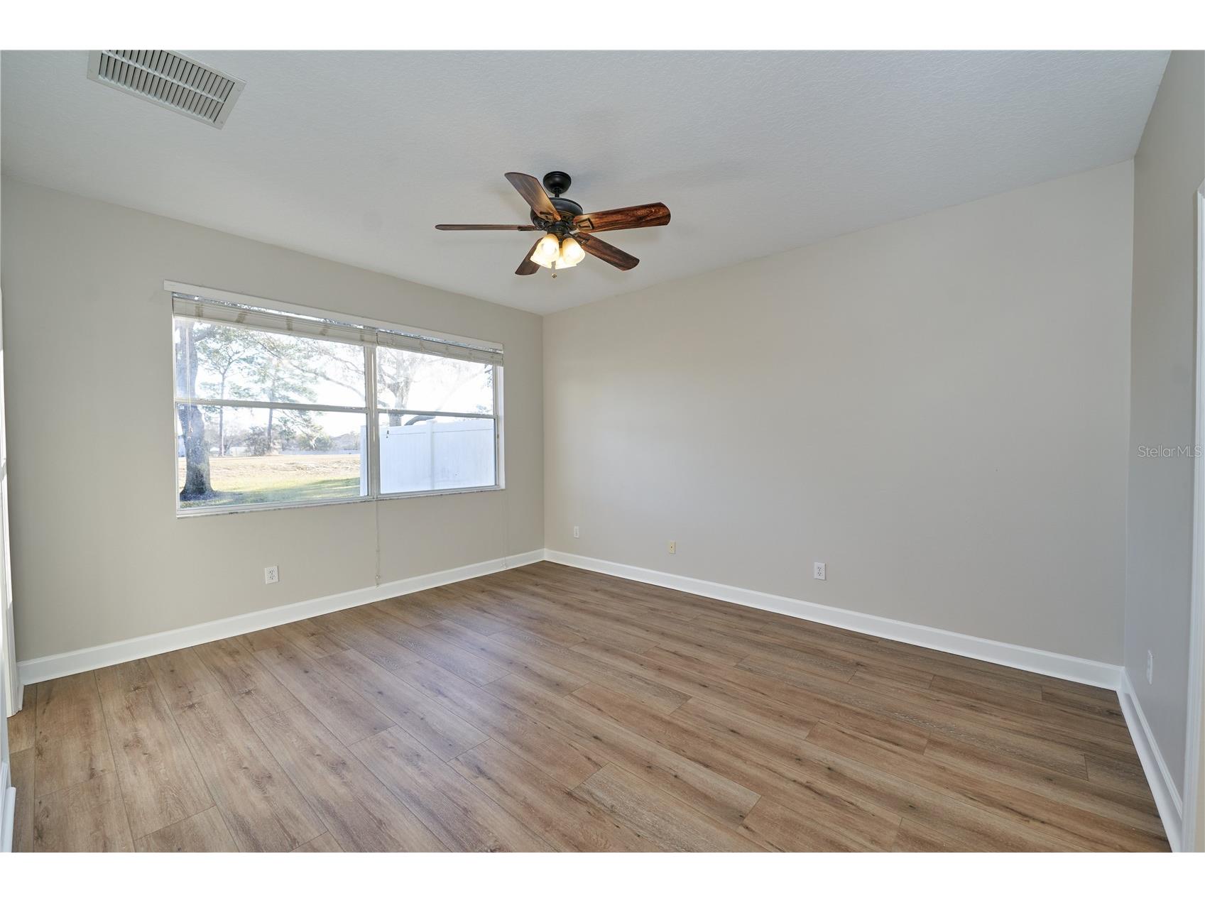 23903 Sardinia Drive Sorrento FL 32776 O6402326 image25