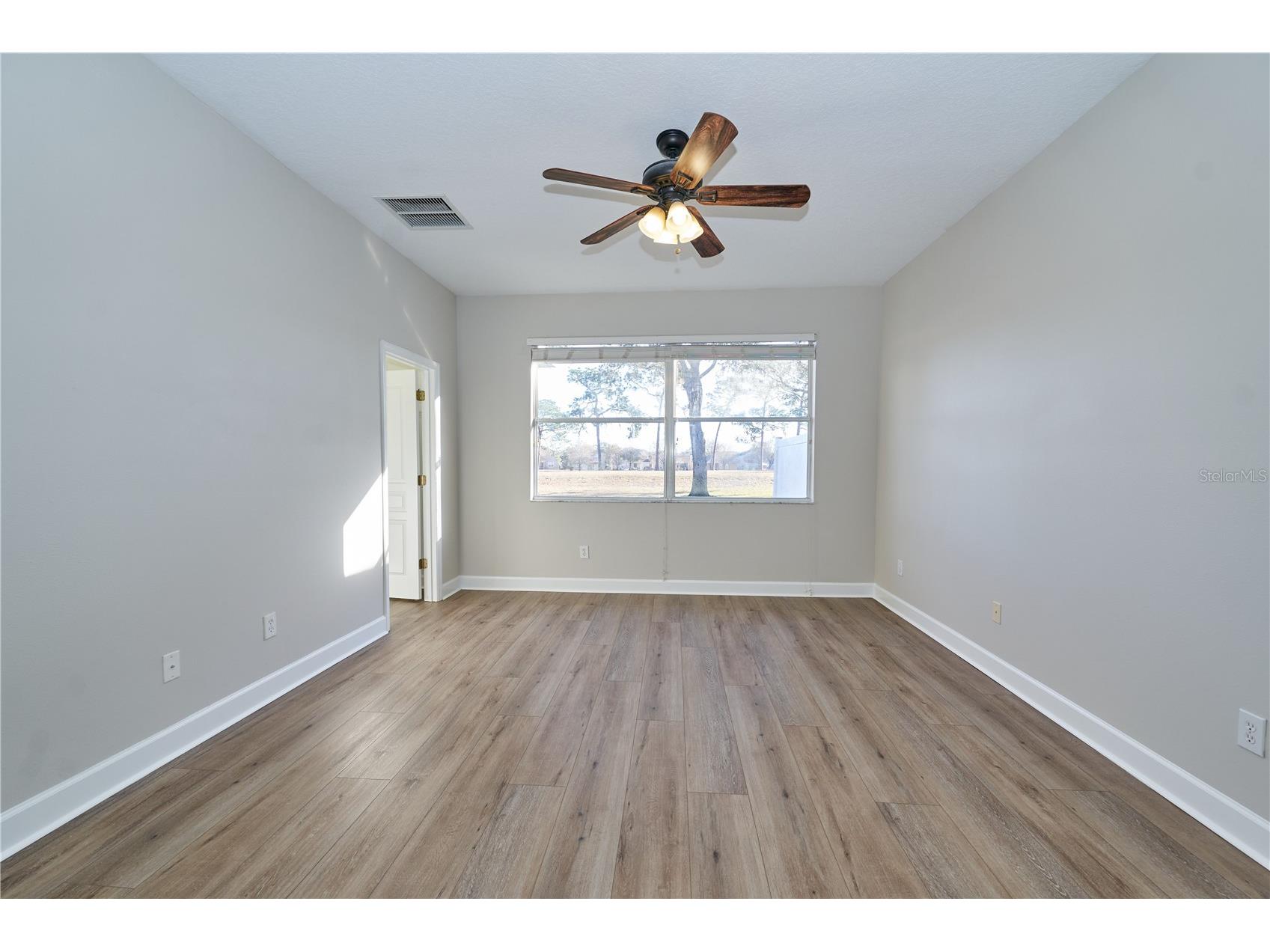 23903 Sardinia Drive Sorrento FL 32776 O6402326 image26