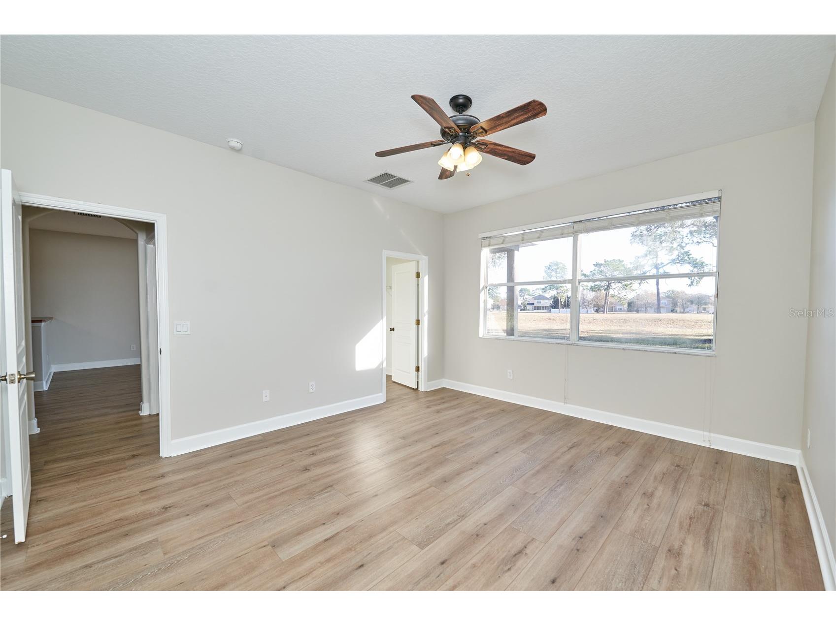23903 Sardinia Drive Sorrento FL 32776 O6402326 image27