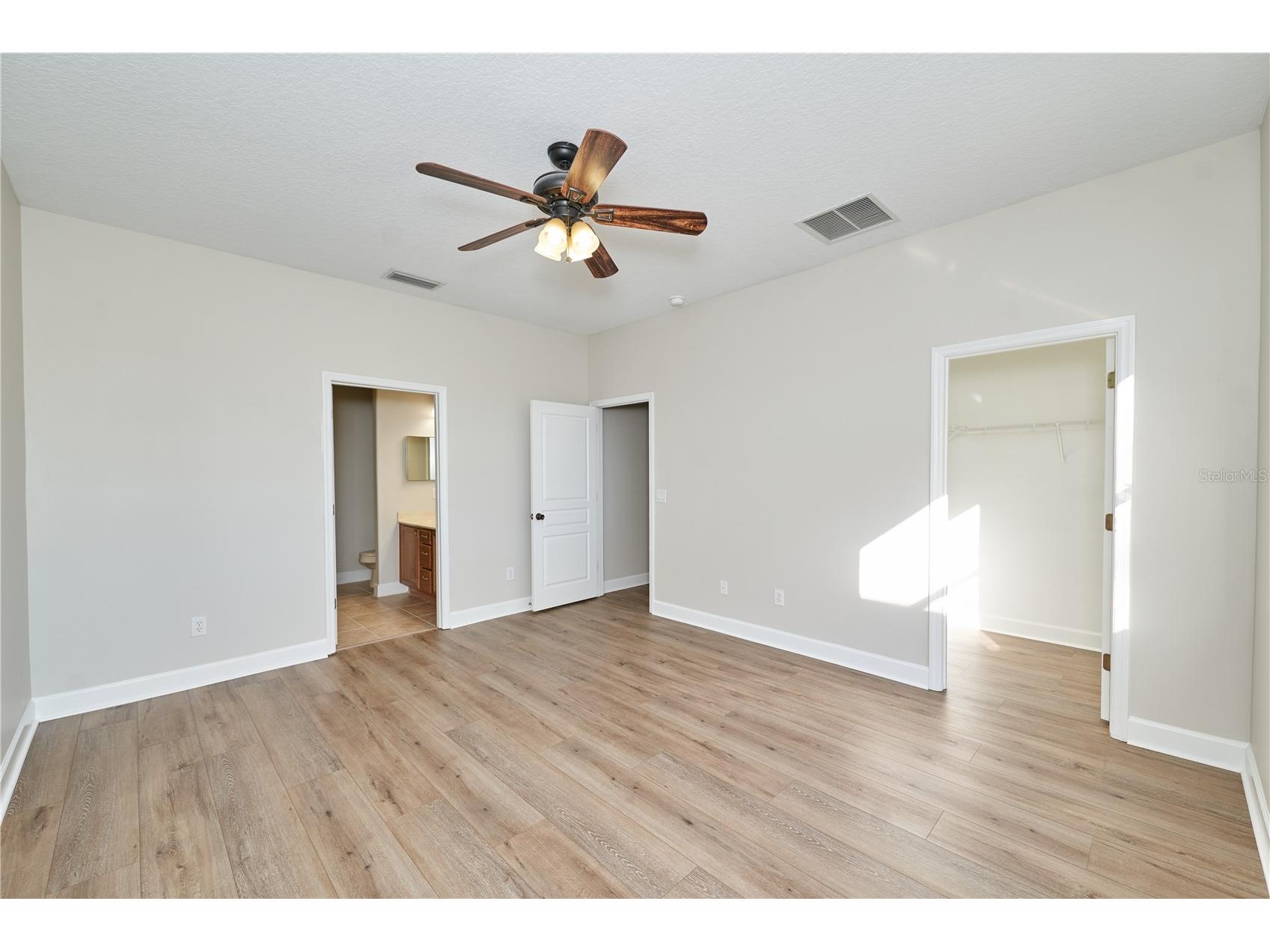 23903 Sardinia Drive Sorrento FL 32776 O6402326 image28