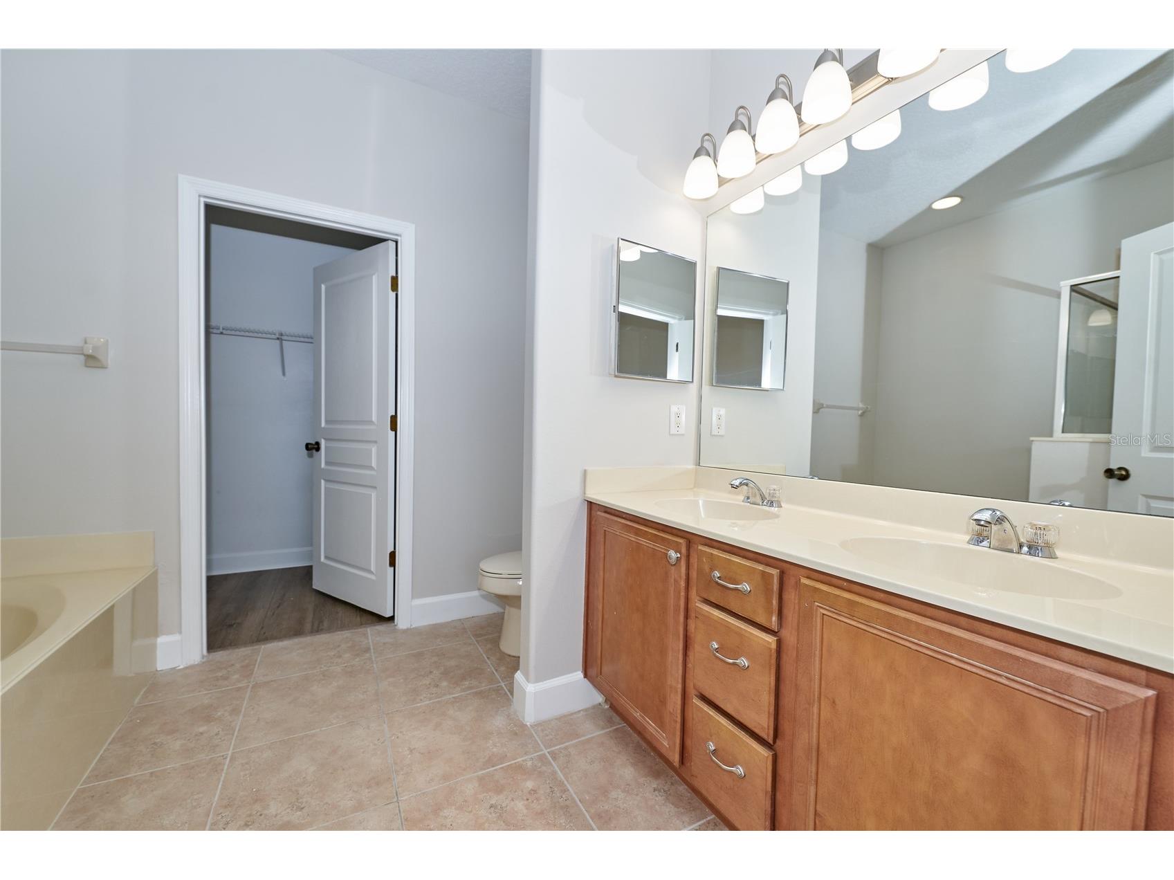 23903 Sardinia Drive Sorrento FL 32776 O6402326 image29