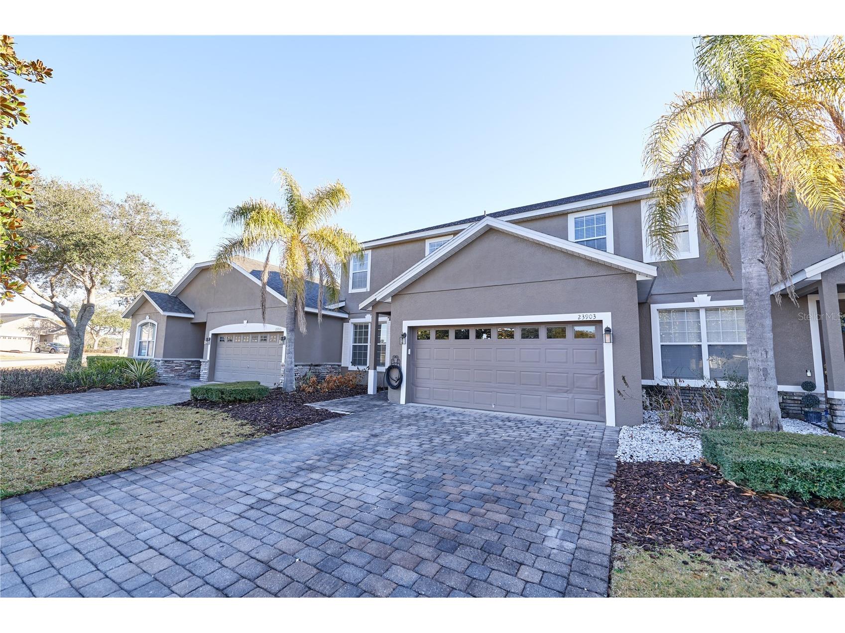 23903 Sardinia Drive Sorrento FL 32776 O6402326 image3