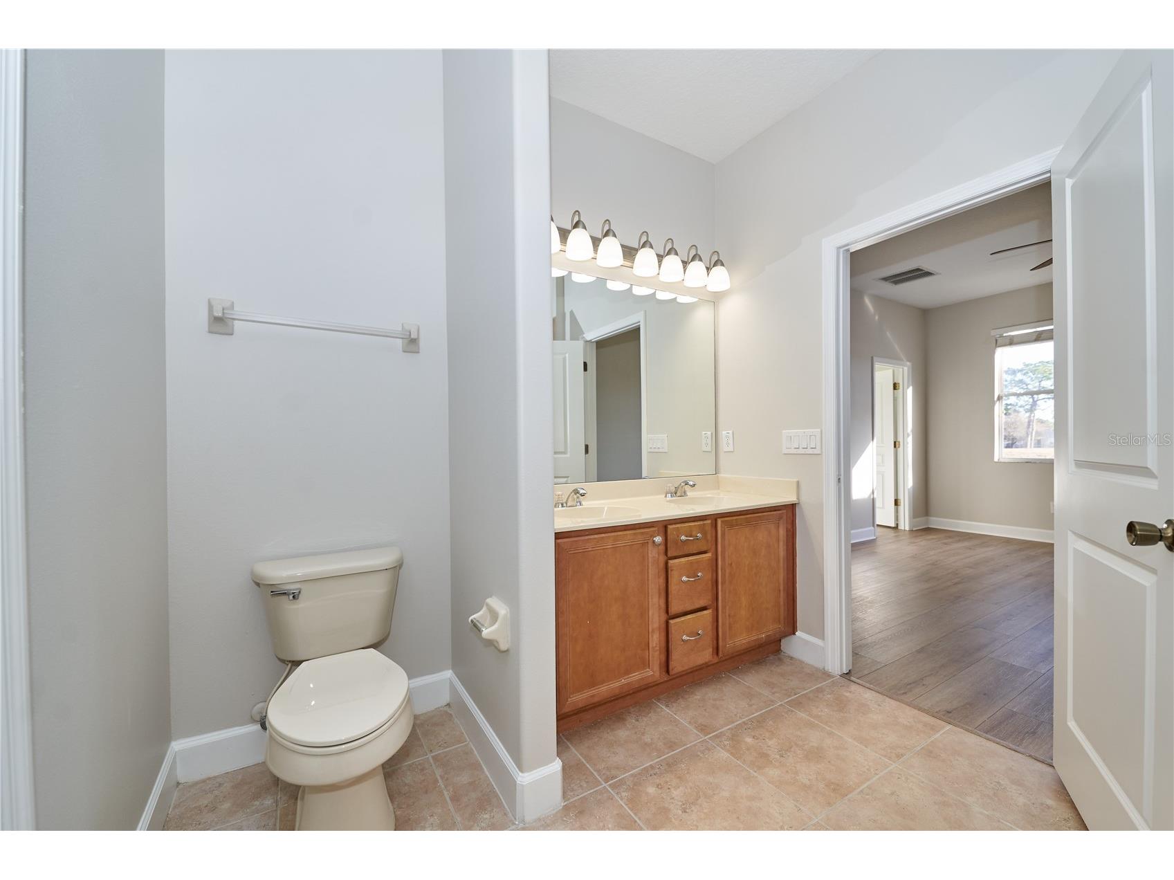 23903 Sardinia Drive Sorrento FL 32776 O6402326 image30