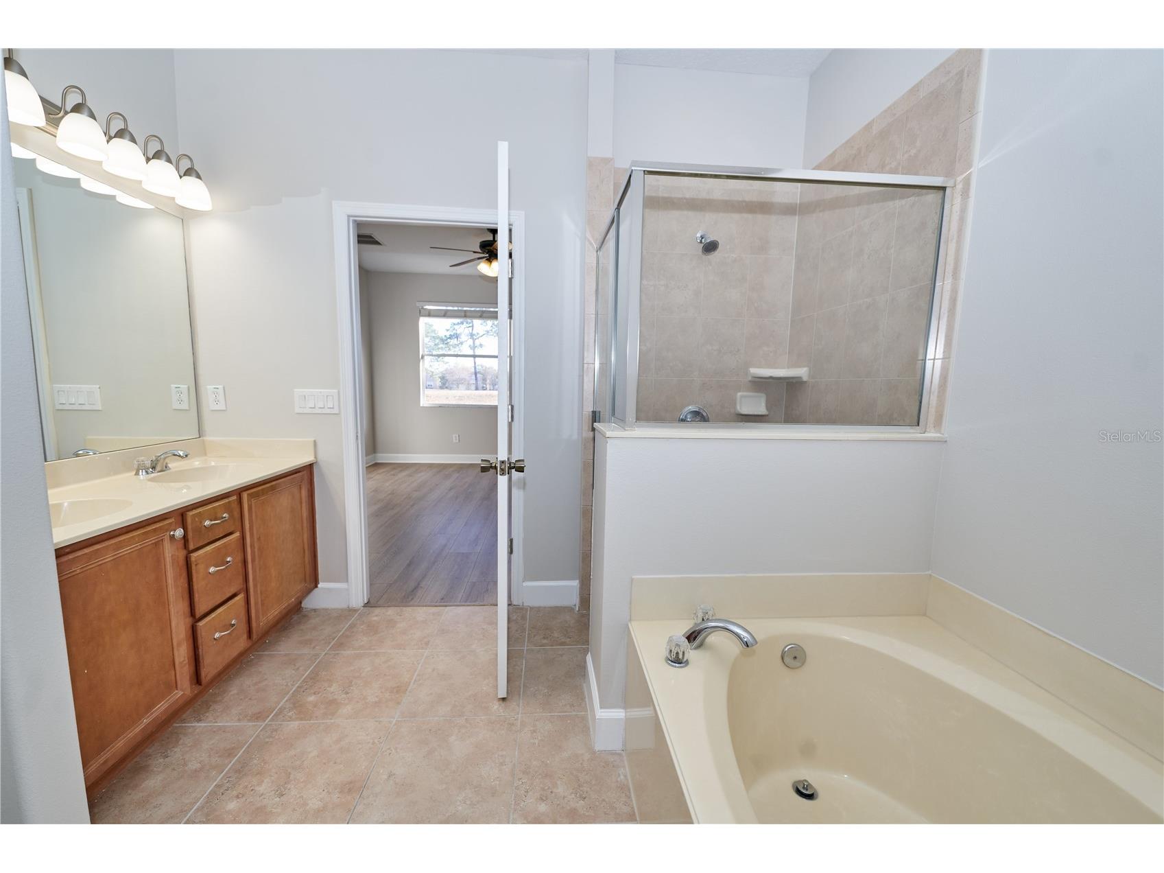 23903 Sardinia Drive Sorrento FL 32776 O6402326 image31