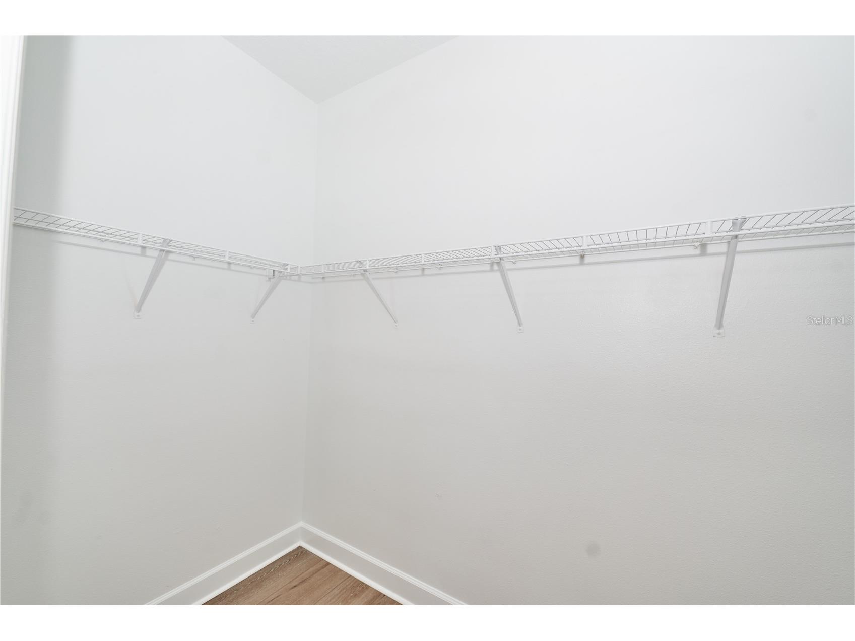 23903 Sardinia Drive Sorrento FL 32776 O6402326 image32