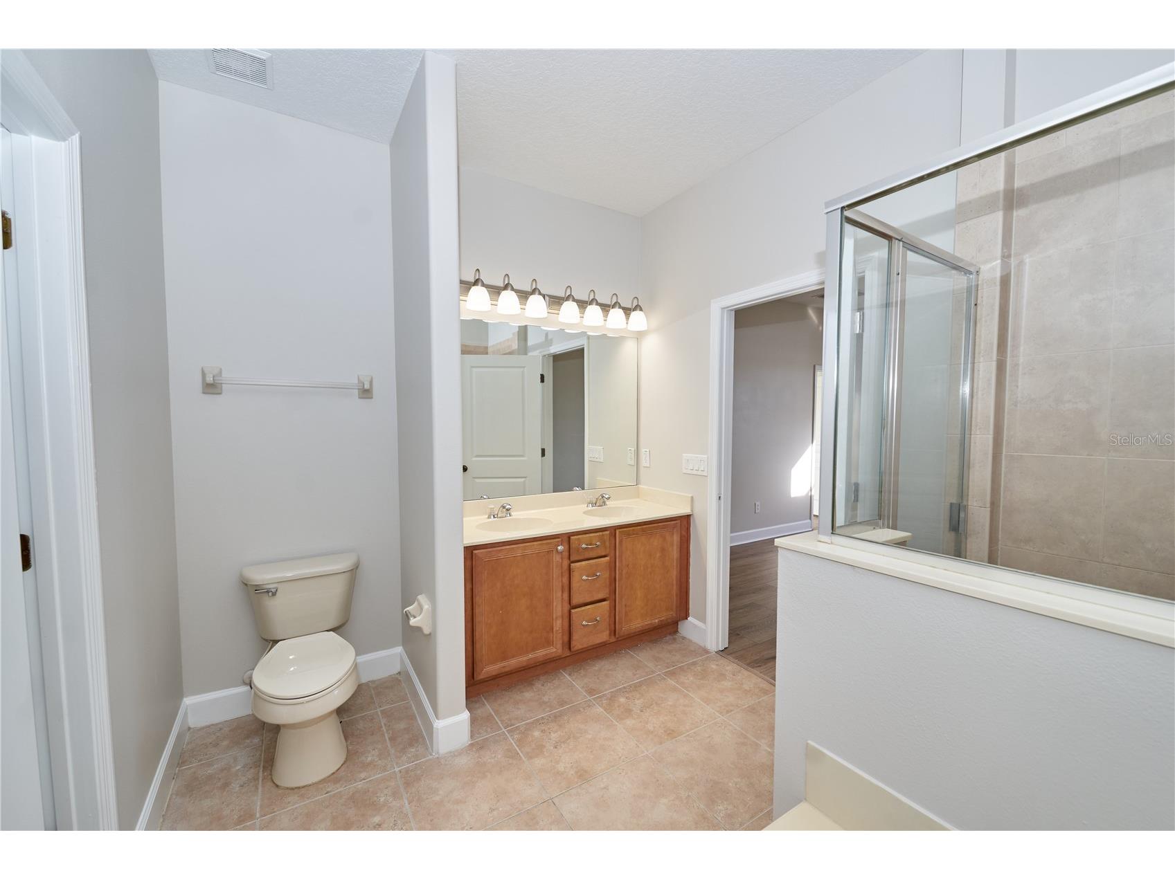 23903 Sardinia Drive Sorrento FL 32776 O6402326 image33