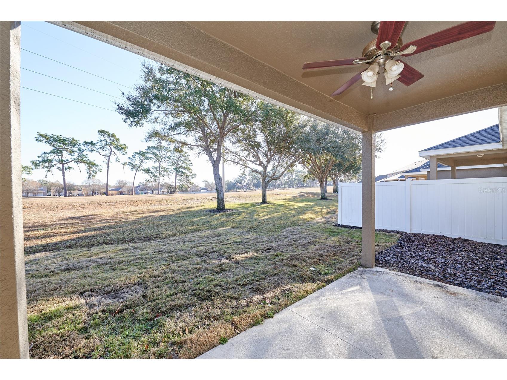 23903 Sardinia Drive Sorrento FL 32776 O6402326 image35