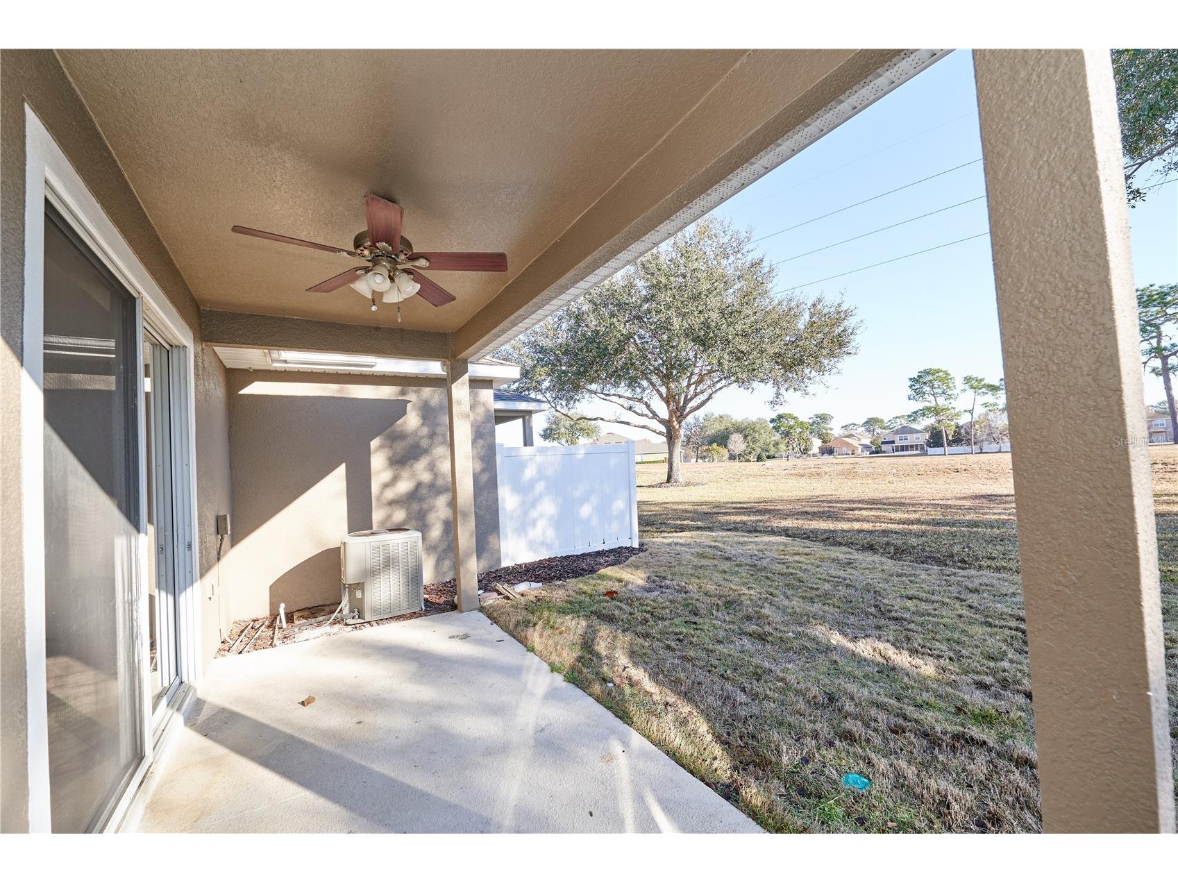 23903 Sardinia Drive Sorrento FL 32776 O6402326 image36