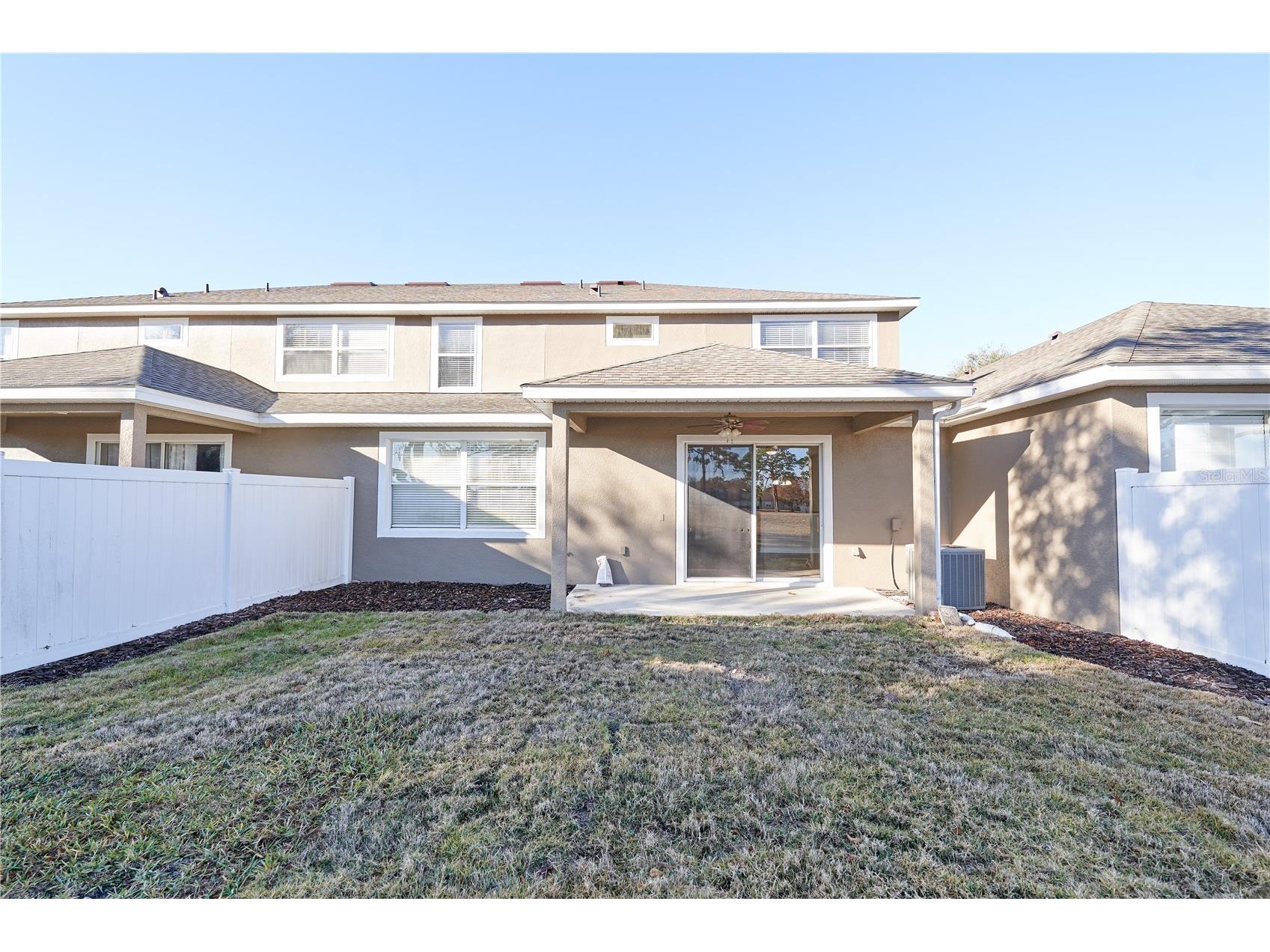 23903 Sardinia Drive Sorrento FL 32776 O6402326 image37