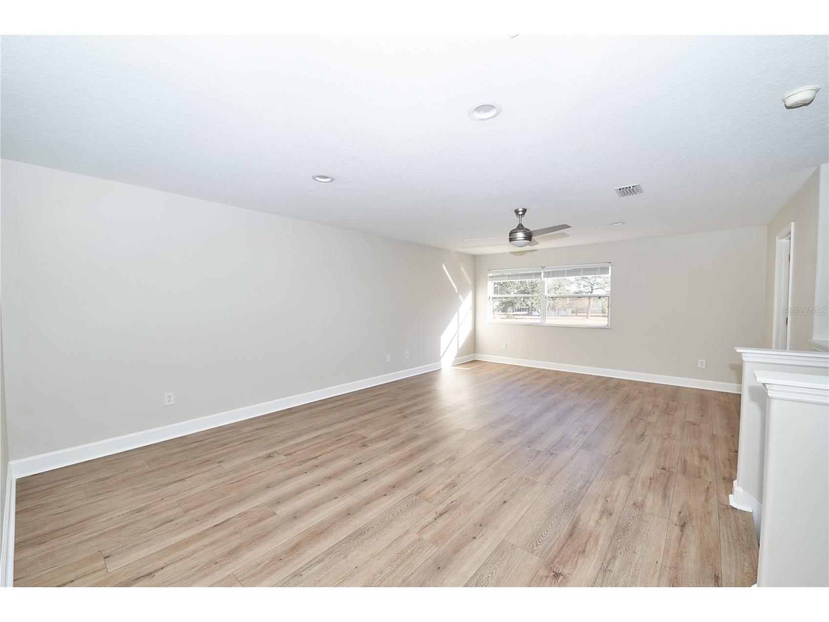 23903 Sardinia Drive Sorrento FL 32776 O6402326 image39