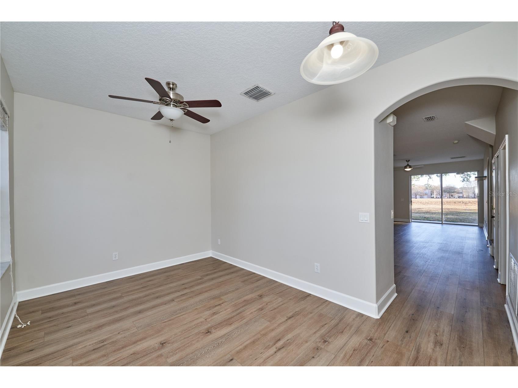 23903 Sardinia Drive Sorrento FL 32776 O6402326 image4