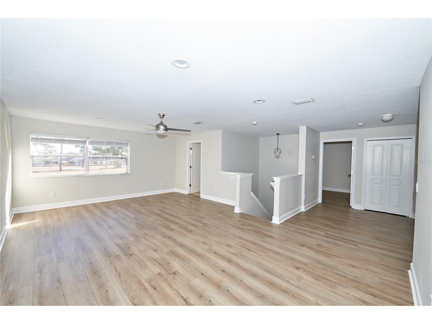 23903 Sardinia Drive Sorrento FL 32776 O6402326 image41