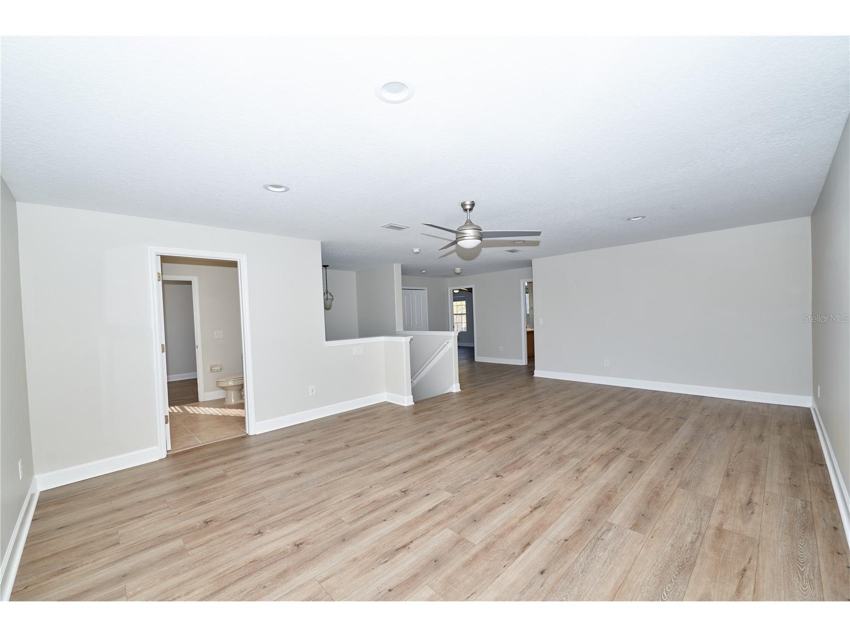 23903 Sardinia Drive Sorrento FL 32776 O6402326 image42