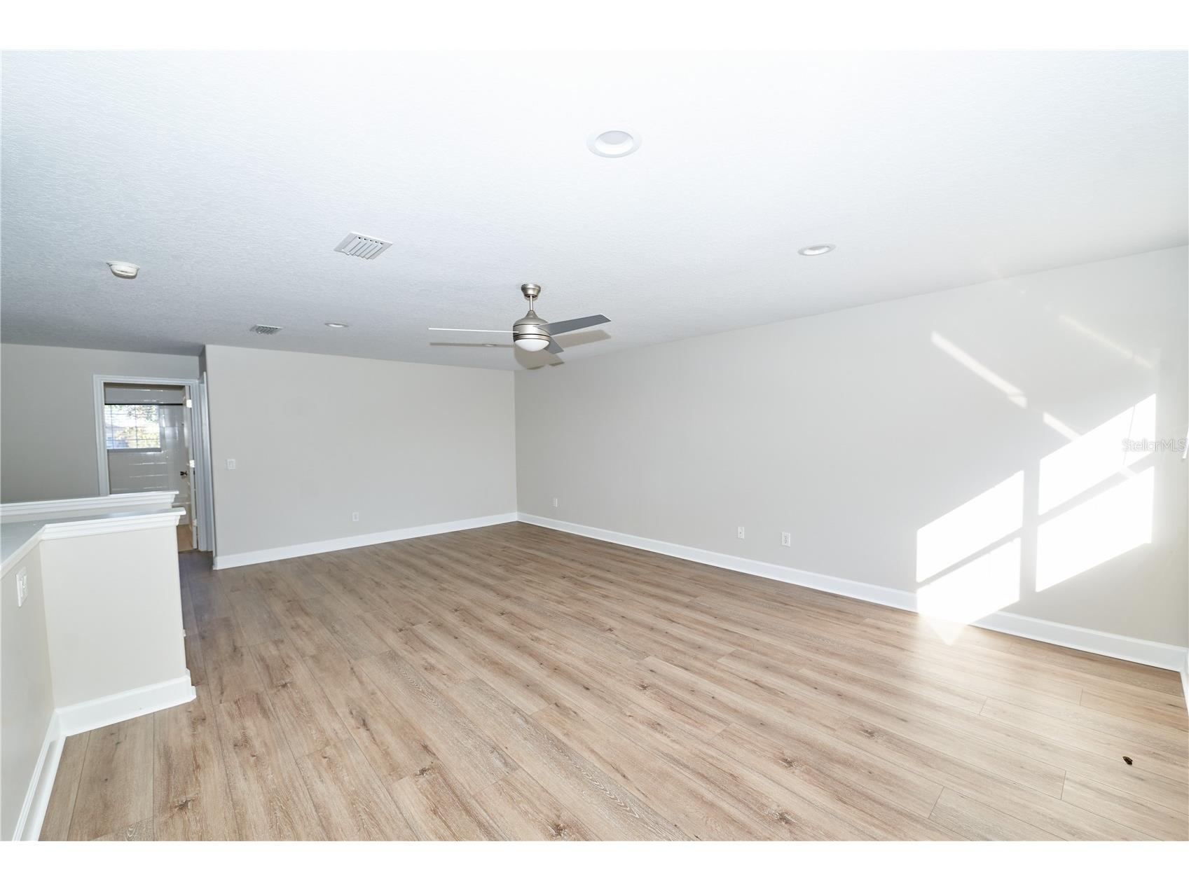 23903 Sardinia Drive Sorrento FL 32776 O6402326 image43